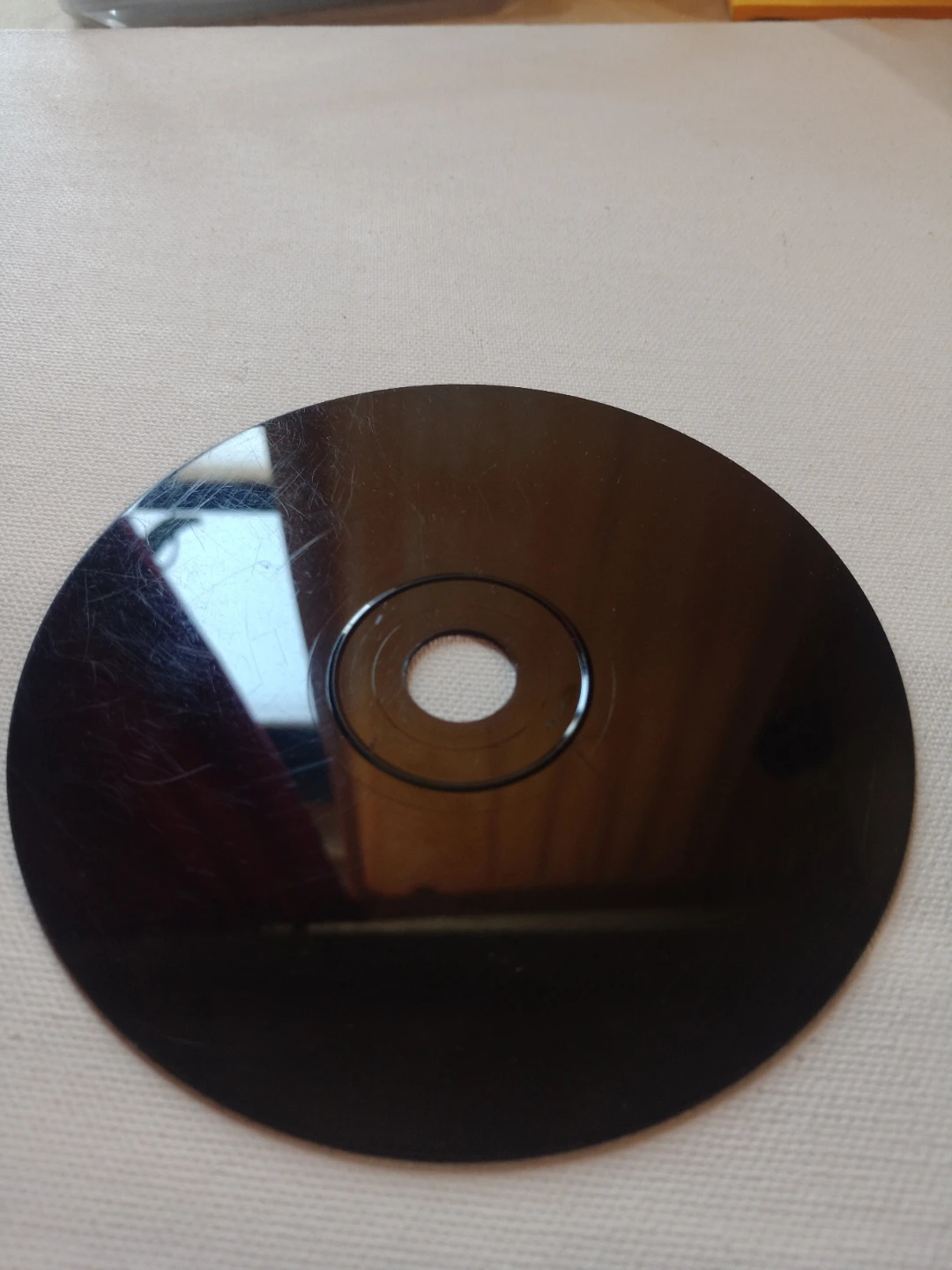 Tetris Plus PlayStation 1 PS1 Game Disc - photo 2