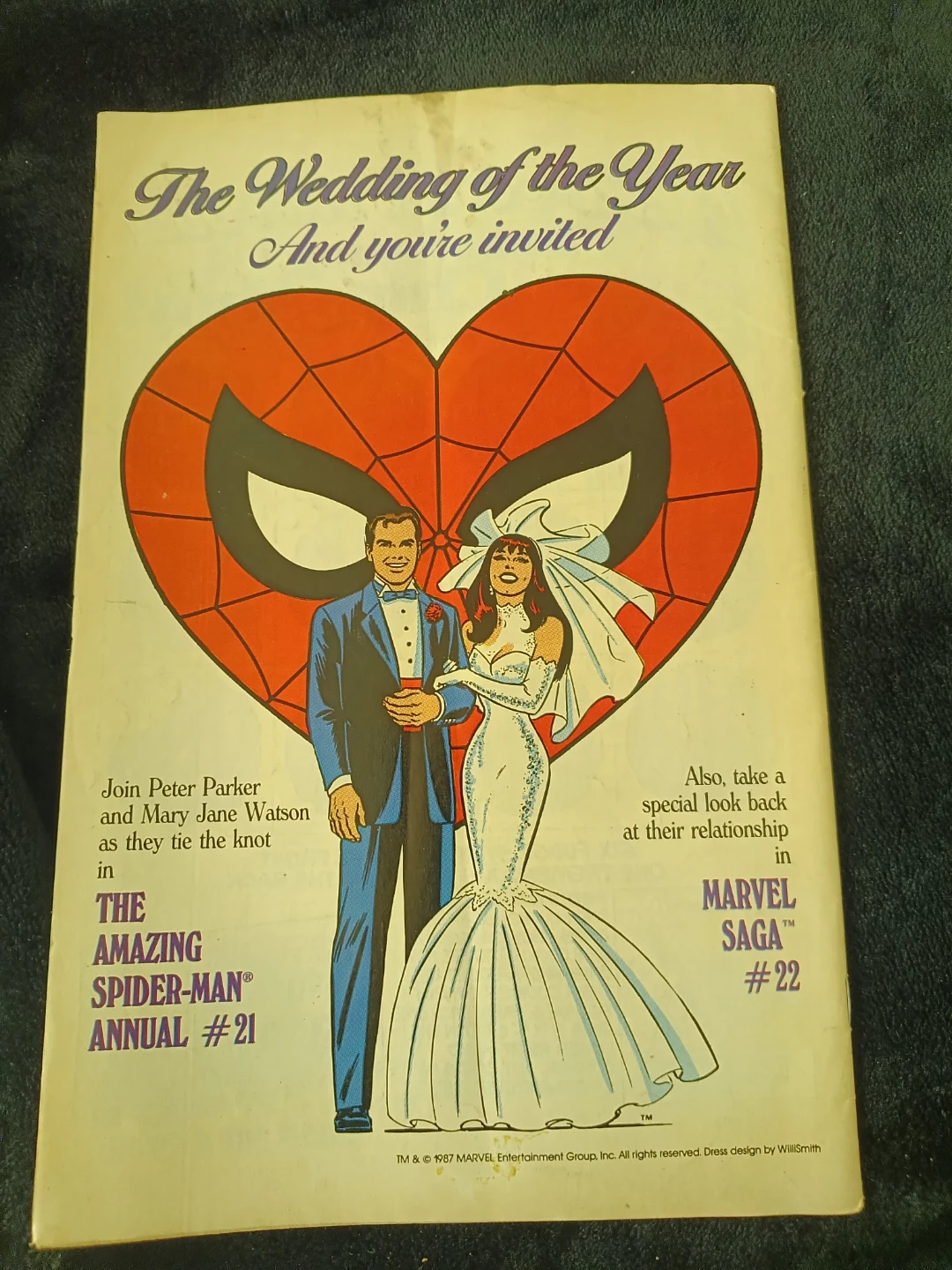 The West Coast Avengers #24 Comic Book - photo 2