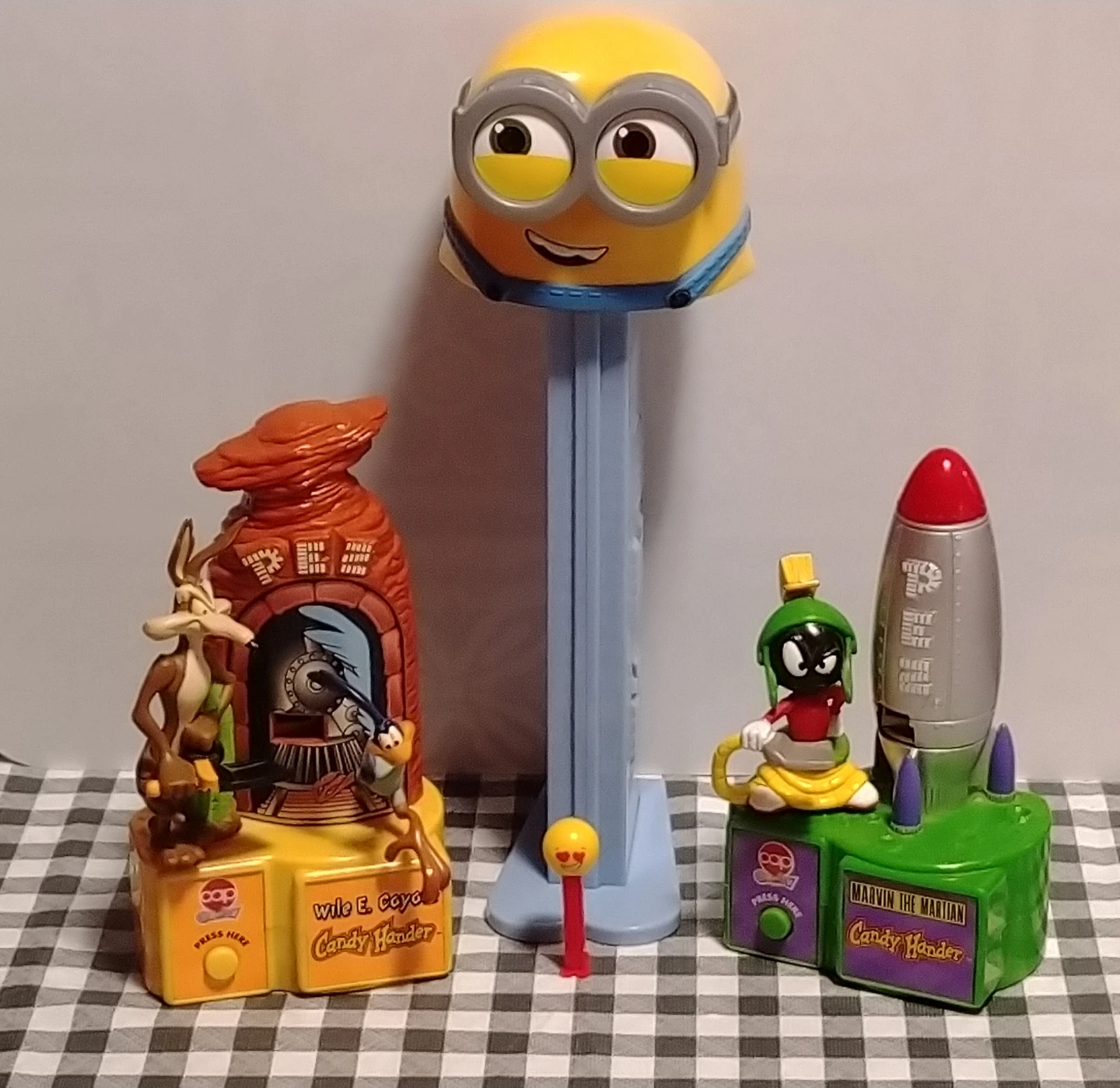 Pez