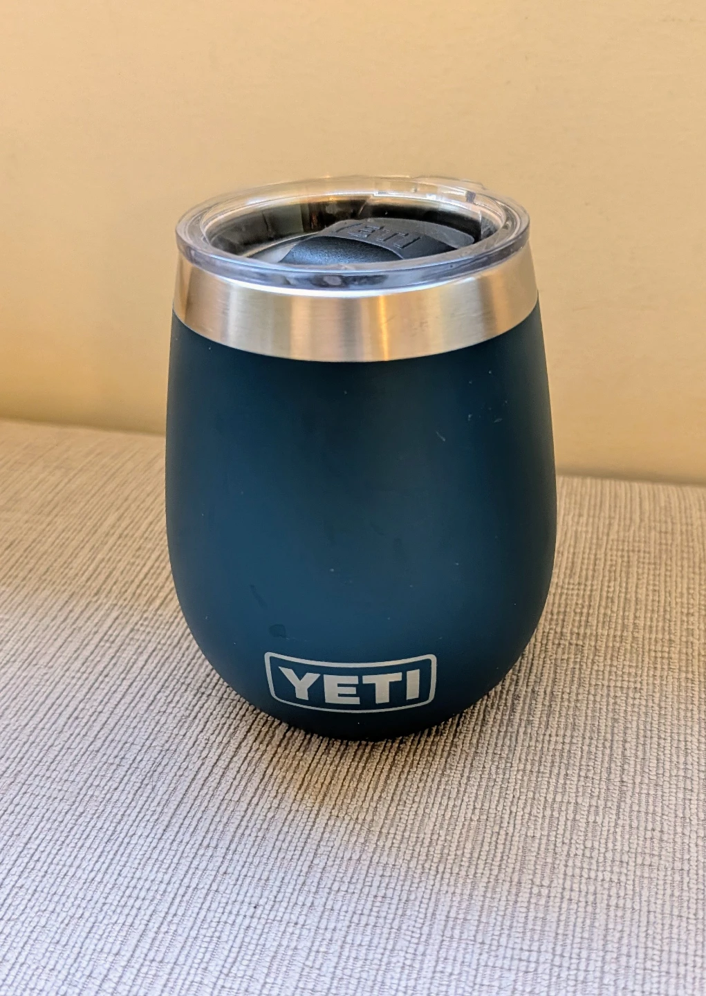 Yeti Rambler 10 oz Tumbler - photo 2
