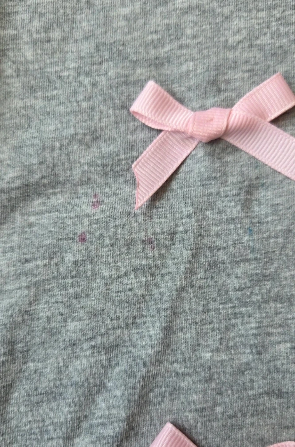 Toddler shirt - 3T 🎀 - photo 3