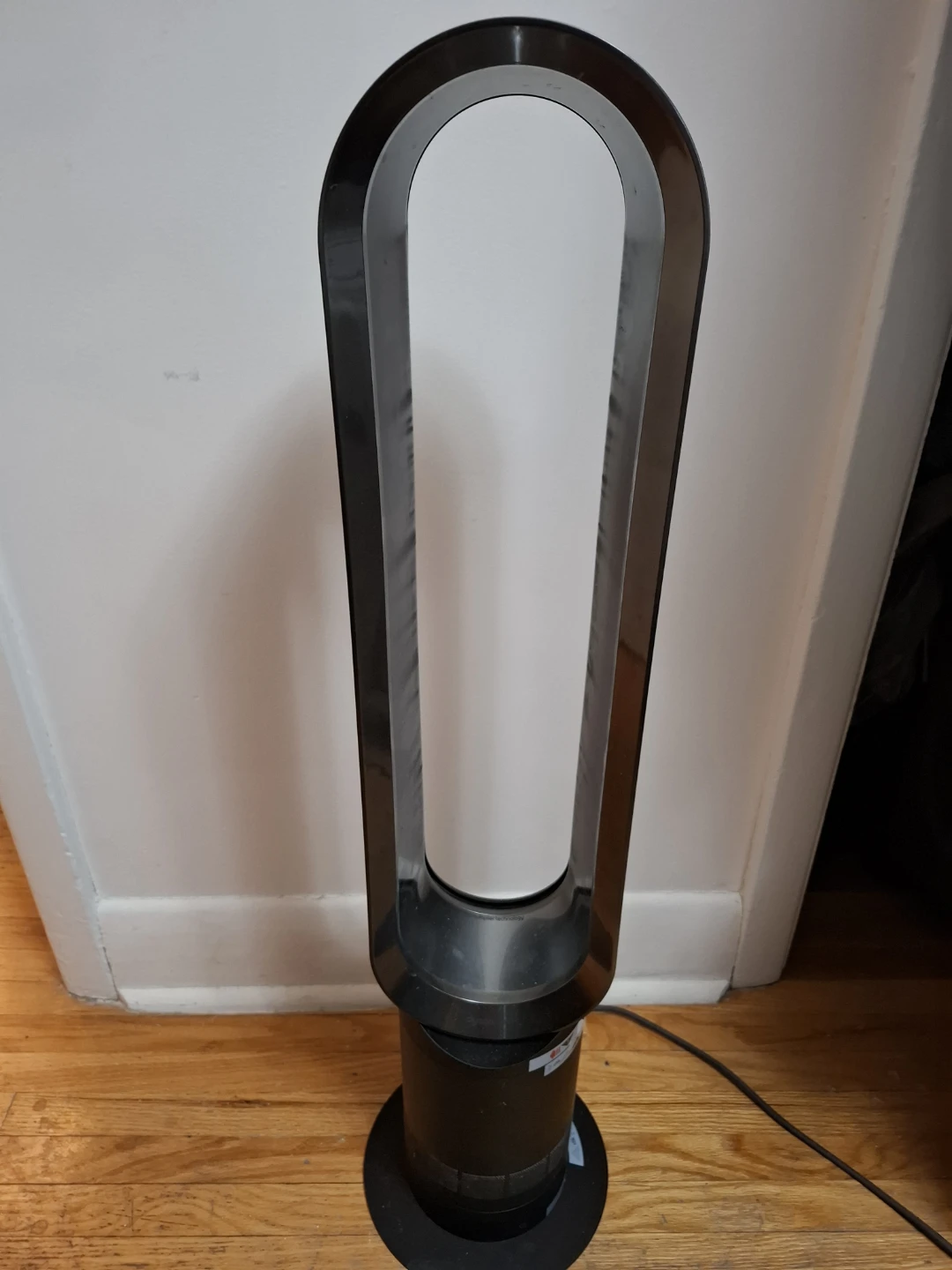 DYSON BLADELESS COOLING FAN AM07 - photo 2