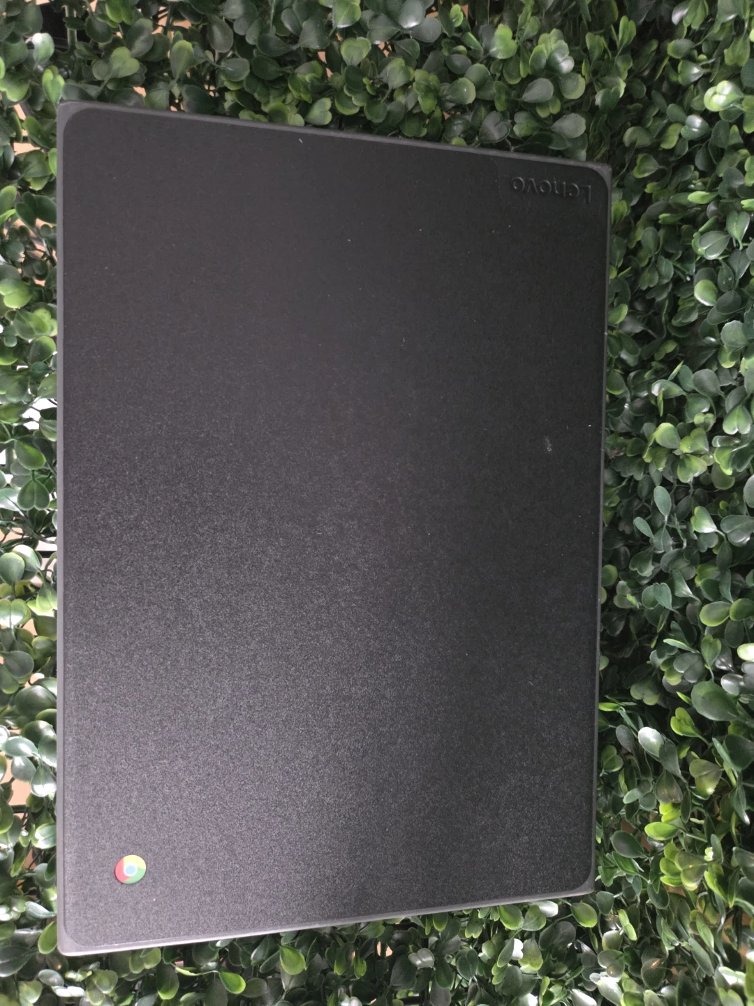 Lenovo Chromebook 100e (WiFi) - photo 4