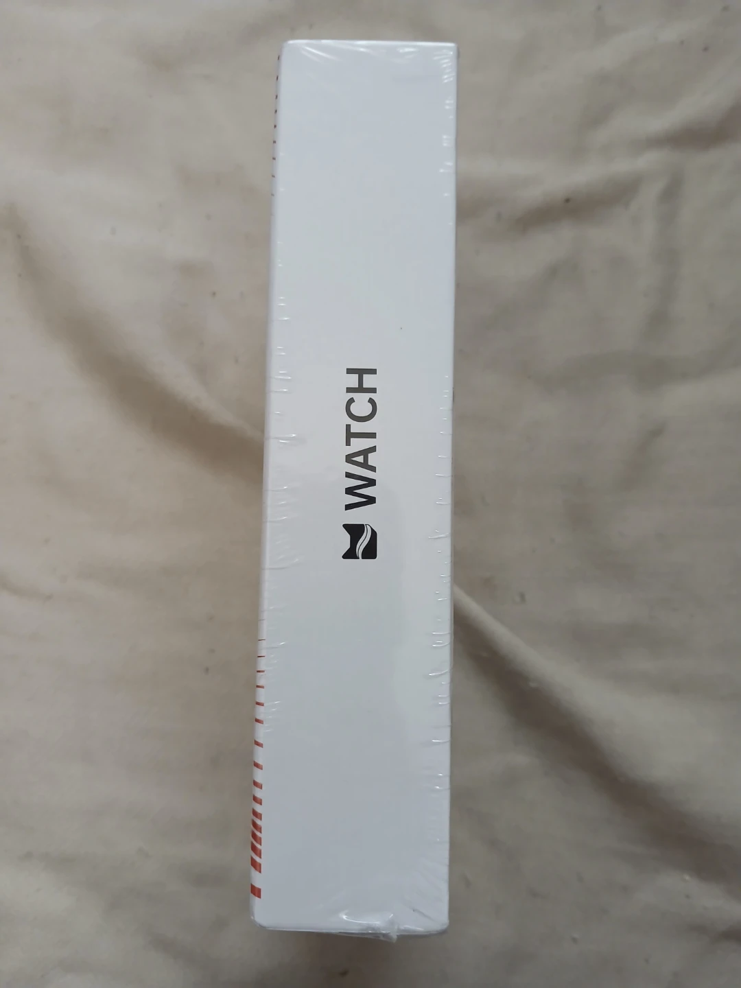 Desertcat Smartwatch - photo 2