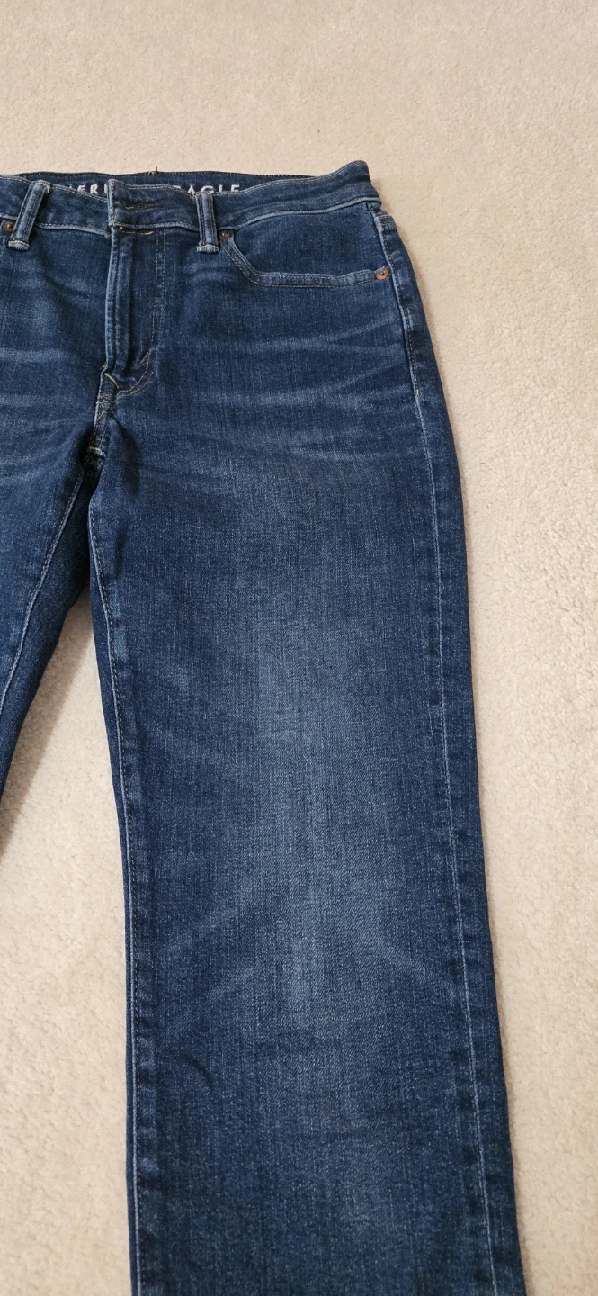 American Eagle Women's Jeans - photo 3