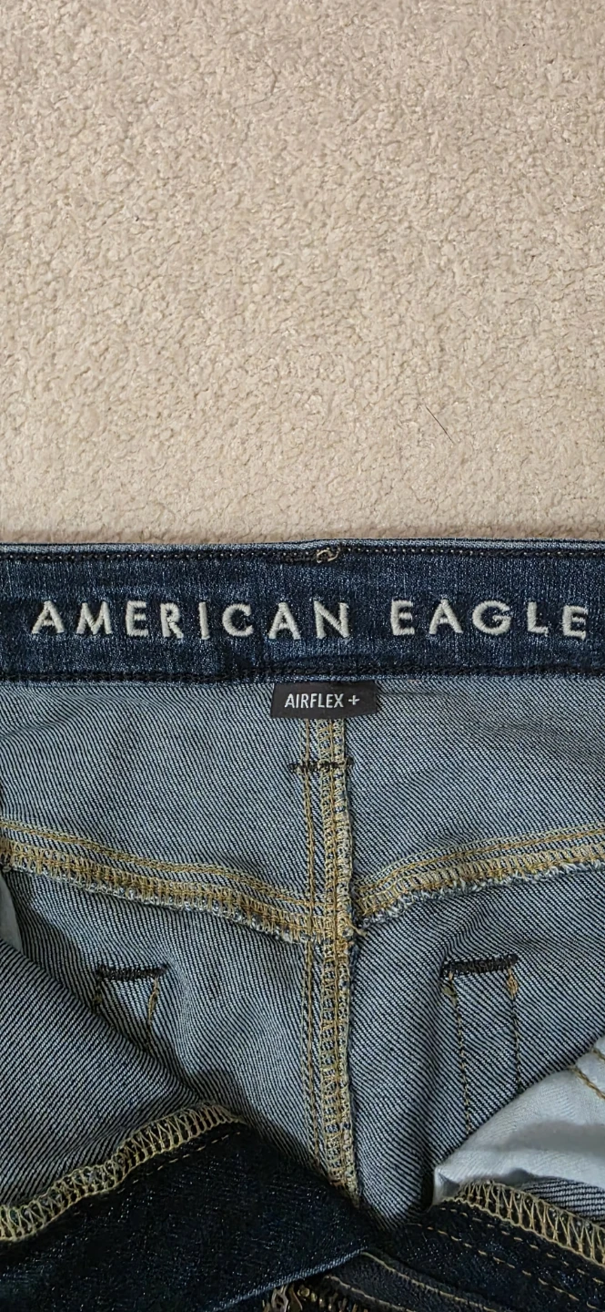 American Eagle Women's Jeans - photo 5