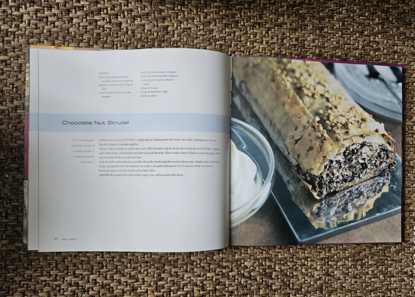 Pies: Delicious Homemade Pie Recipes Cookbook - photo 4