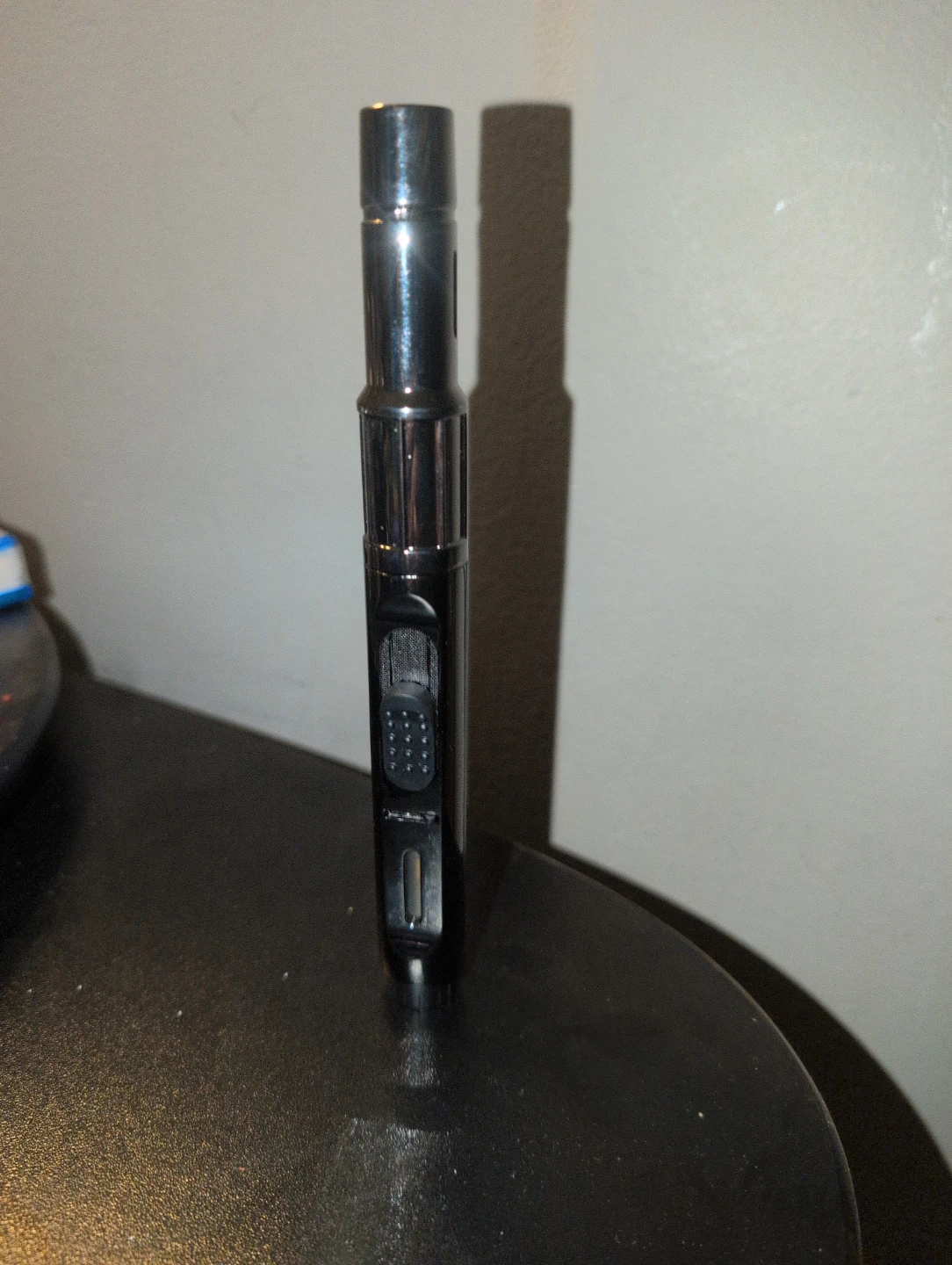 Butane Torch Lighter
