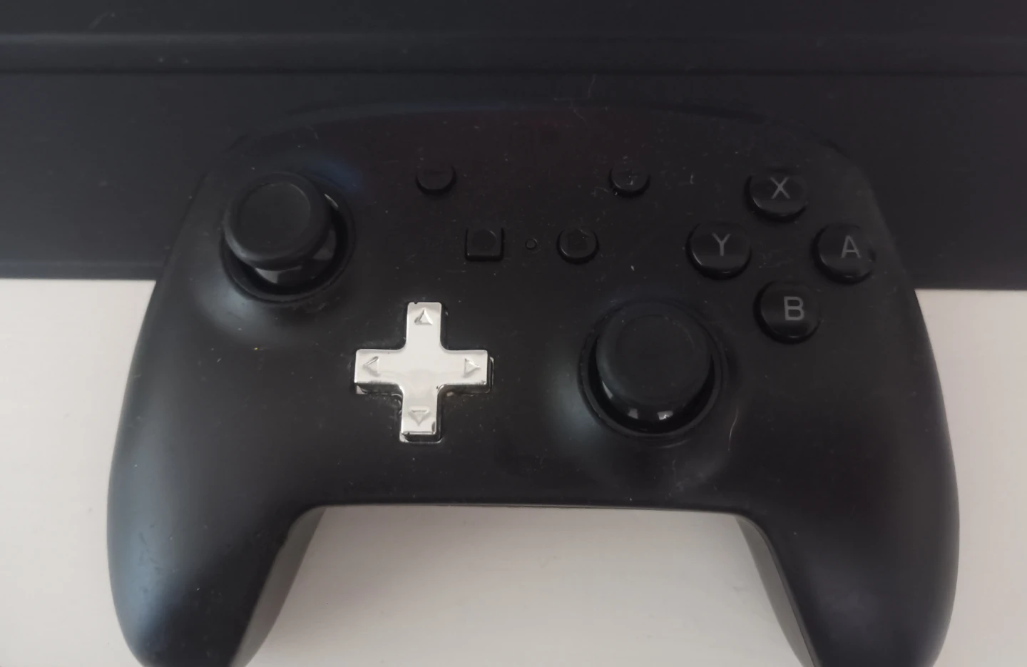 🔥 FOR SALE: Steam Deck OLED 512GB Full Gaming Bundle 🔥 - photo 5