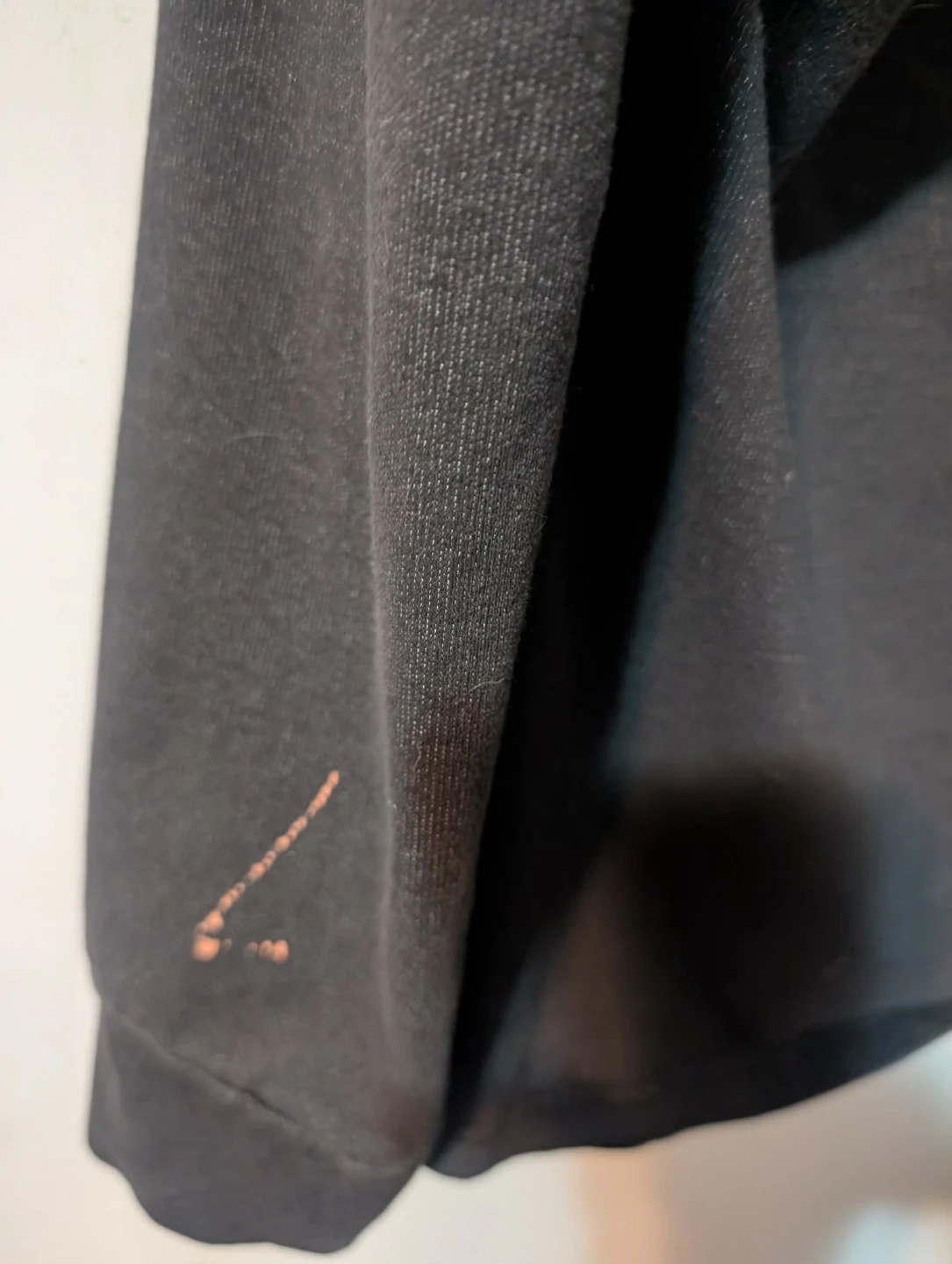 Harley-Davidson Hoodie - Grand Canyon - photo 3