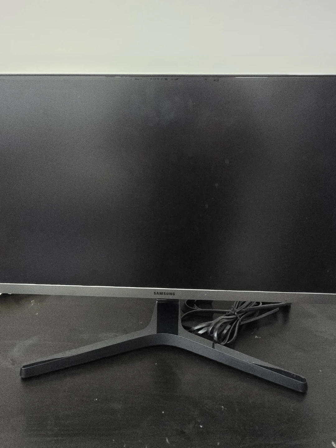 Samsung S22R350FHN Monitor
