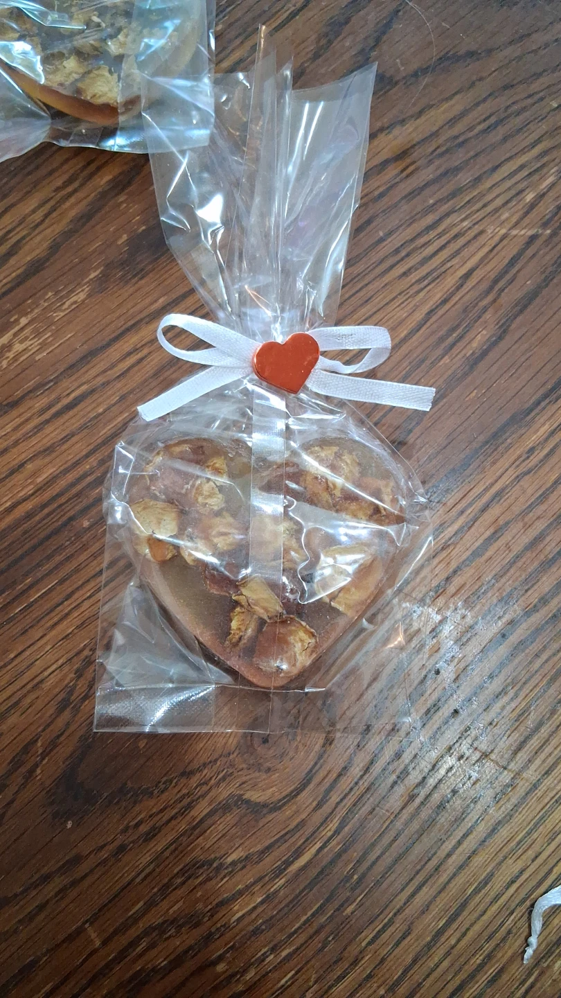 Handmade Soap Gift Sets