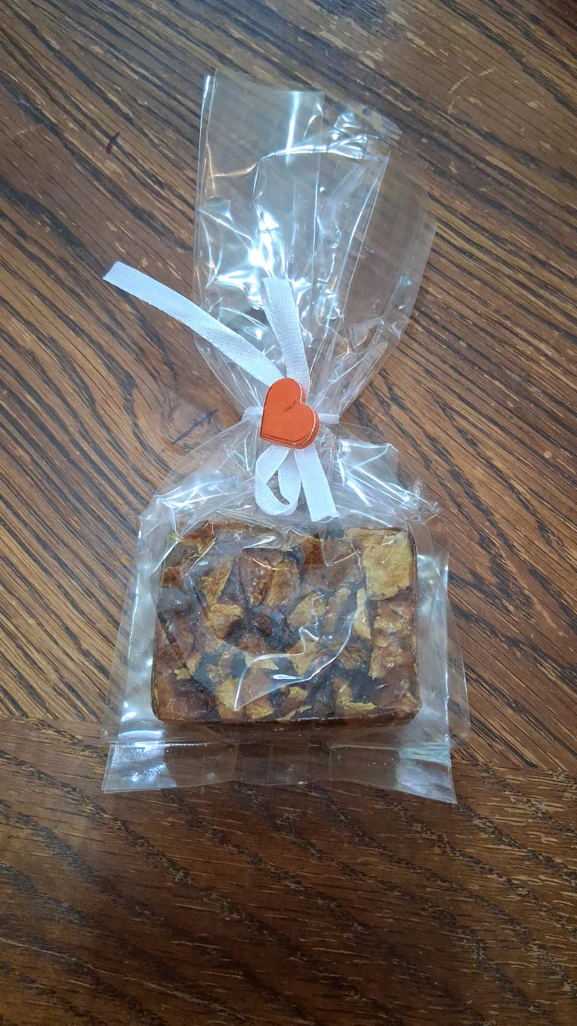 Handmade Soap Gift Sets - photo 2