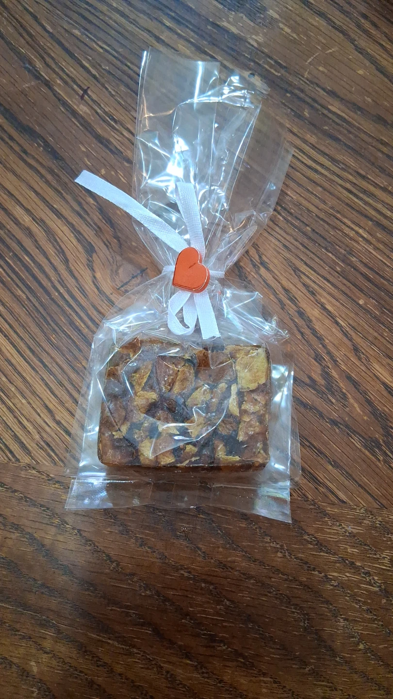 Handmade Soap Gift Sets - photo 5