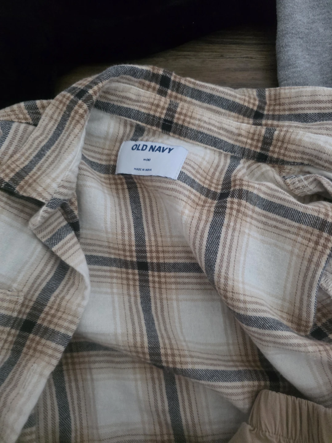 Bundle of Kids' Clothes - photo 3