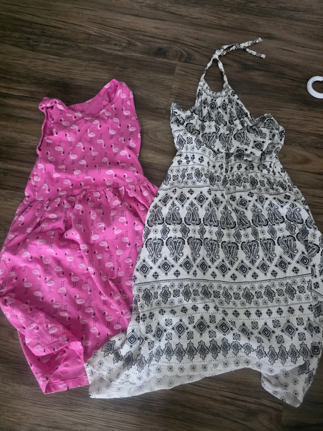 Bundle of Kids' Clothes - photo 4