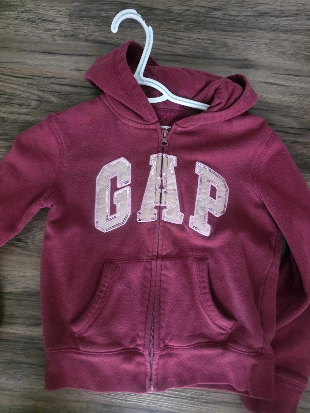 Bundle of Kids' Clothes - photo 5