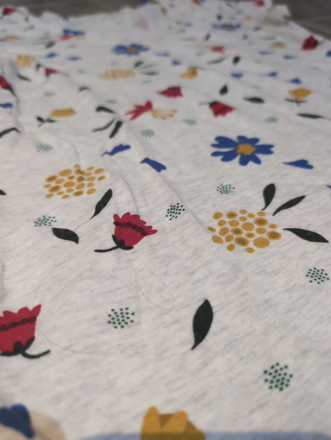 T-shirts - photo 2