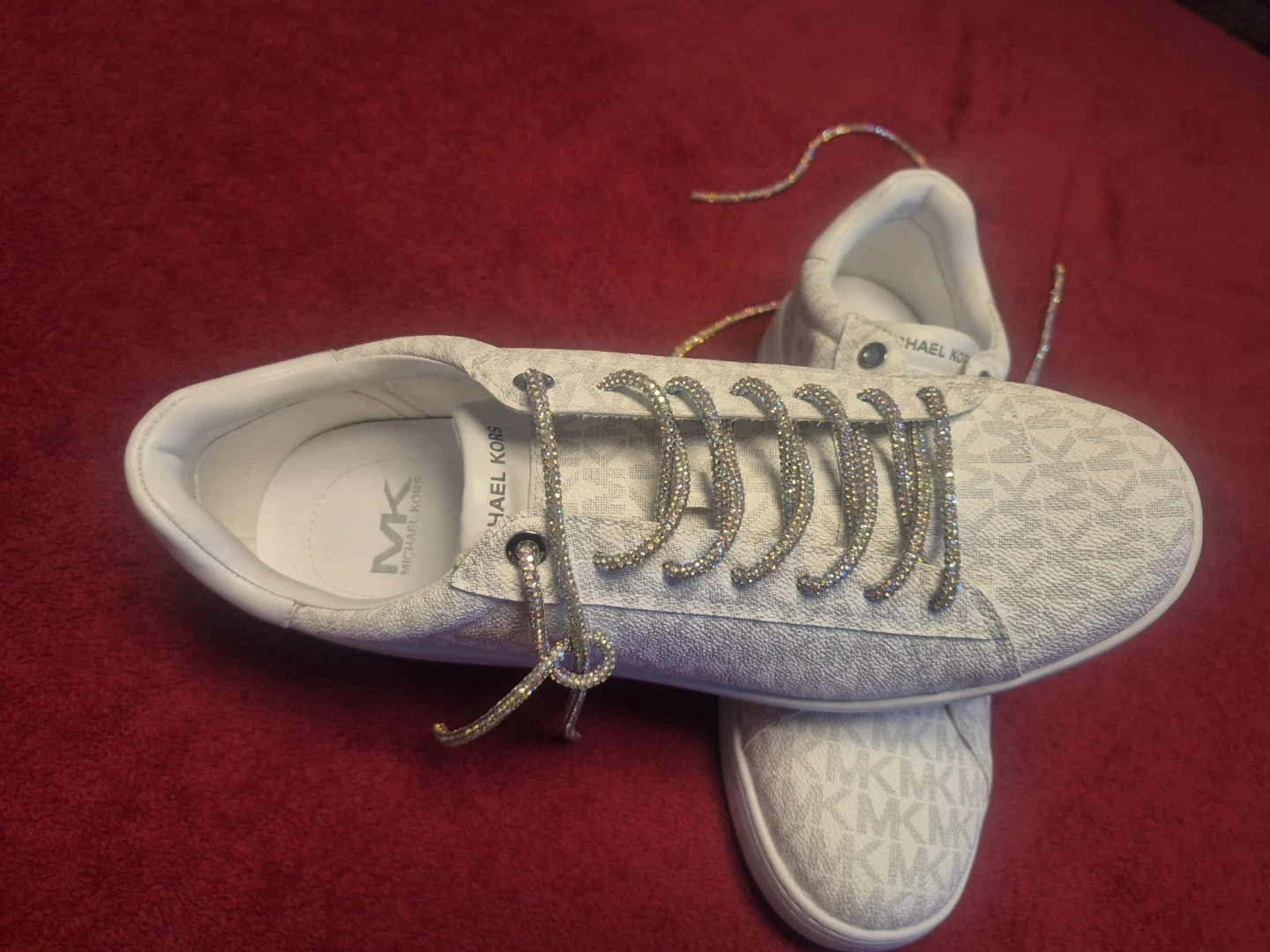 Lacost - photo 3