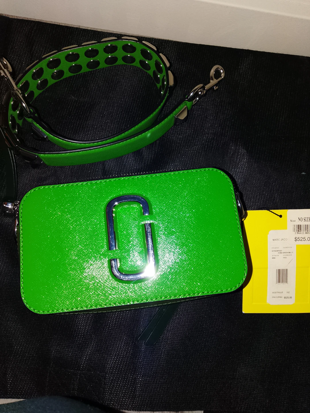 Purses for sale good prices - photo 5