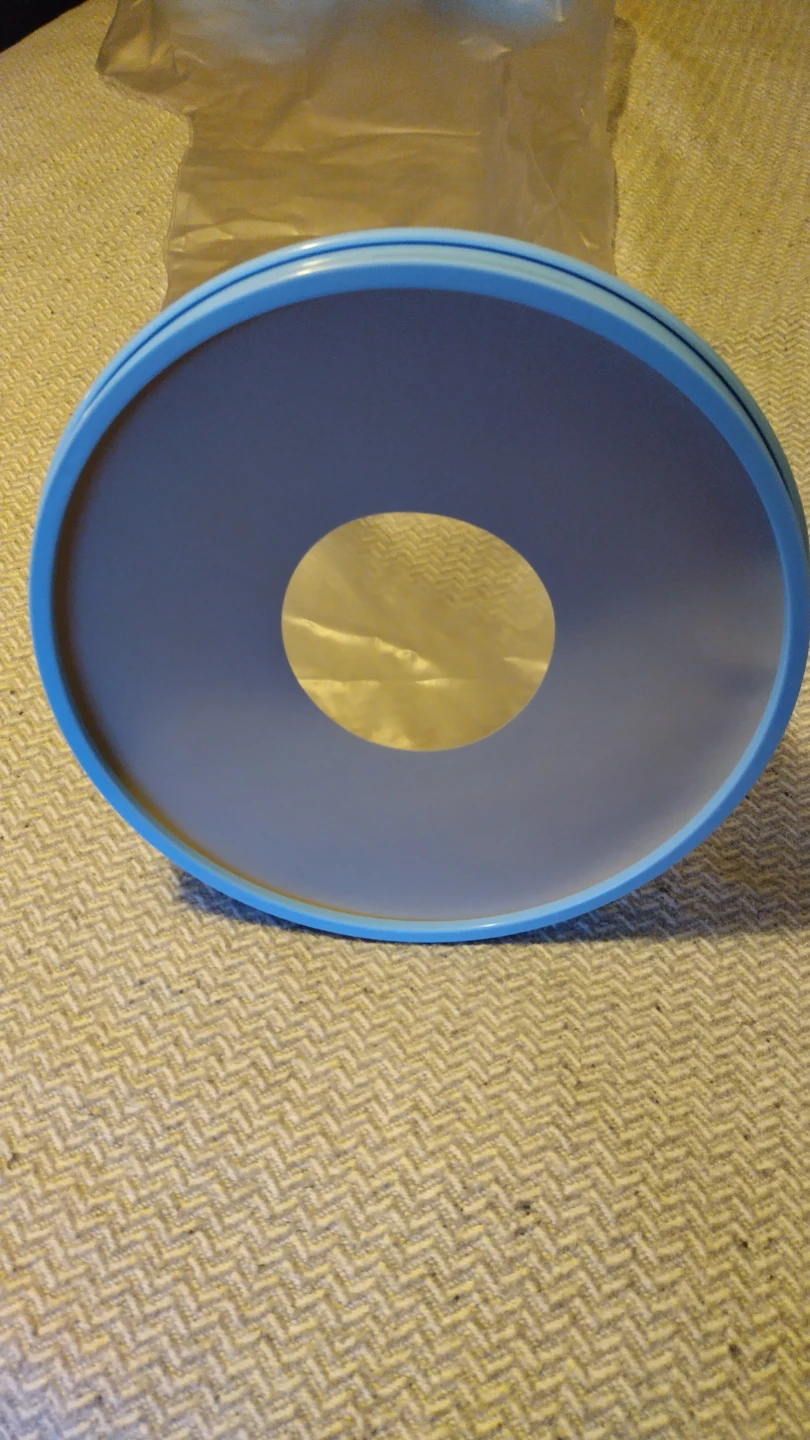 Waterproof Cast & Bandage Protector - photo 3