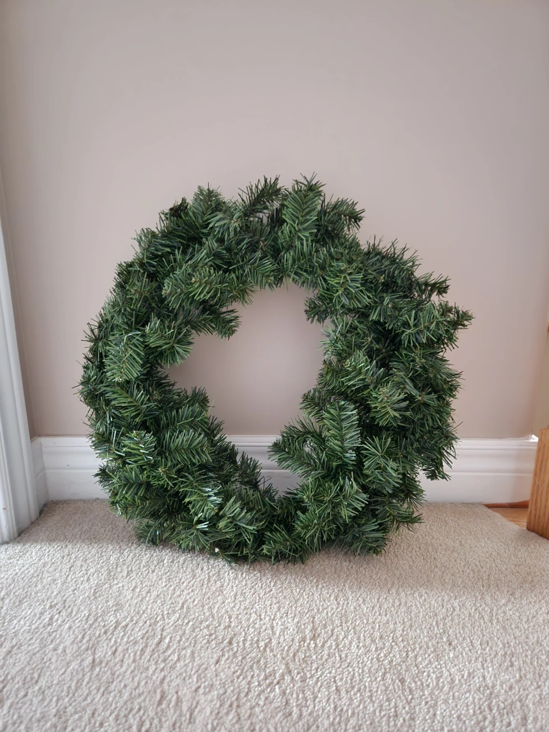 Christmas Wreath
