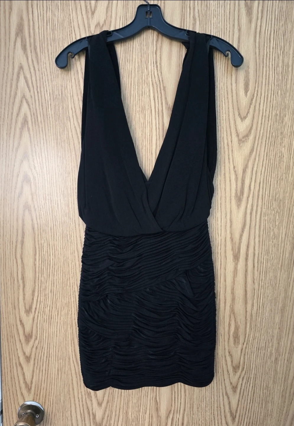 Brand New BCBGMAXAZRIA Quality, Short Dress $200