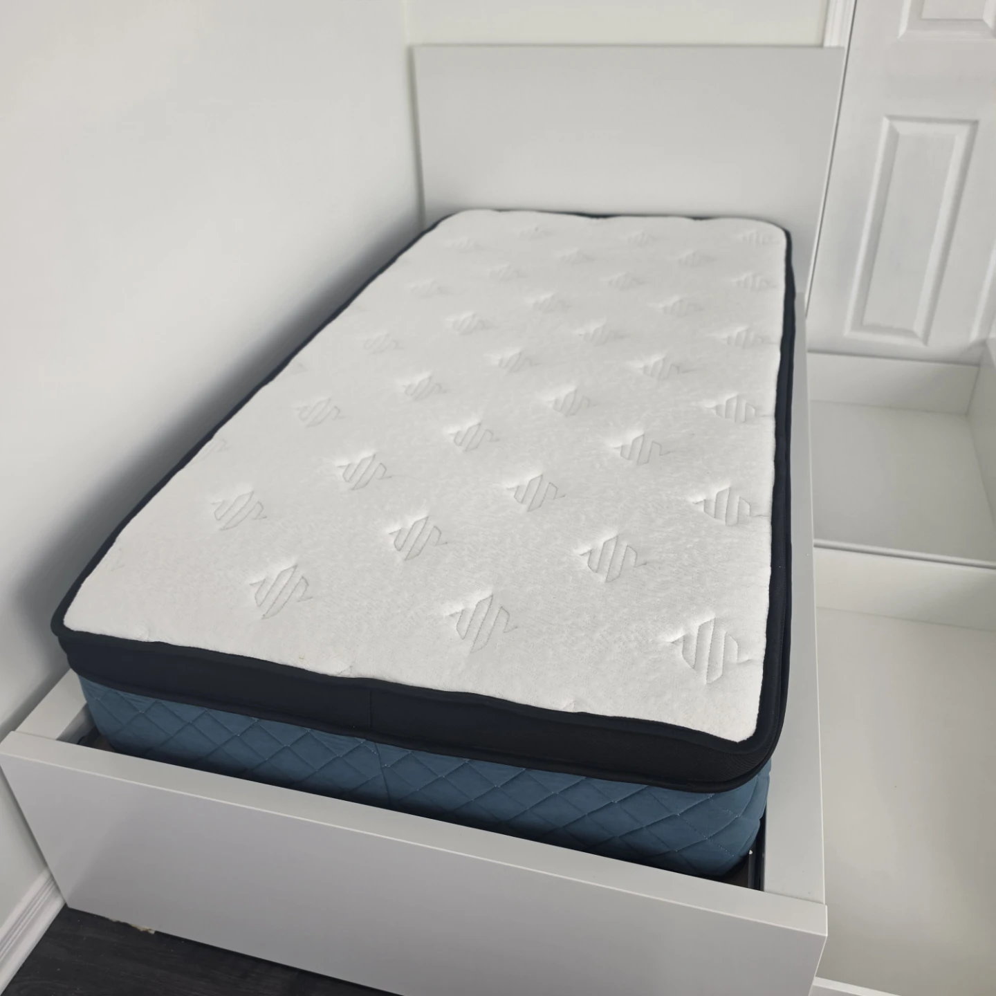 Twin Mattress - photo 3