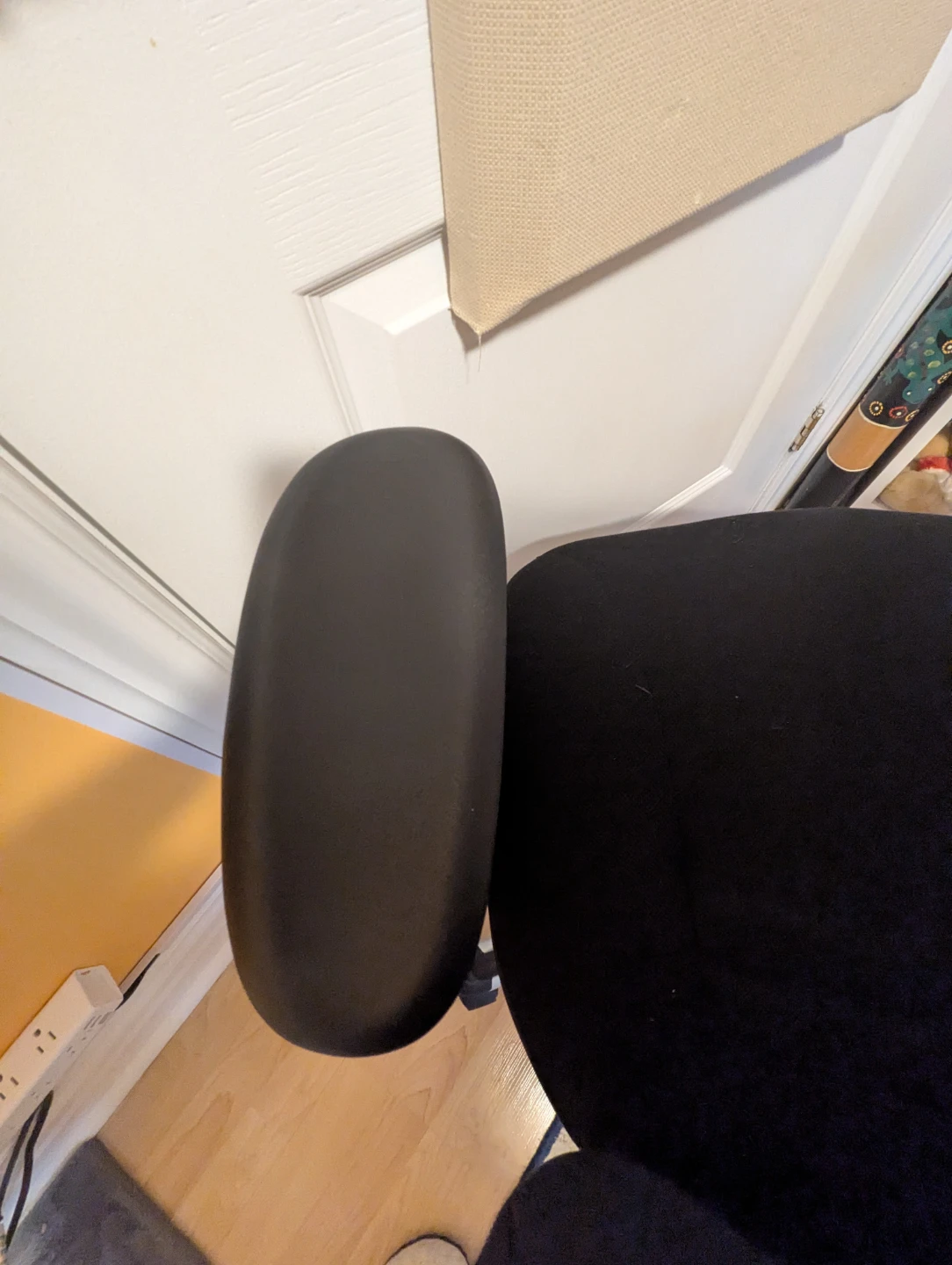 Multi functional Ergo Office / Gaming chair - photo 4