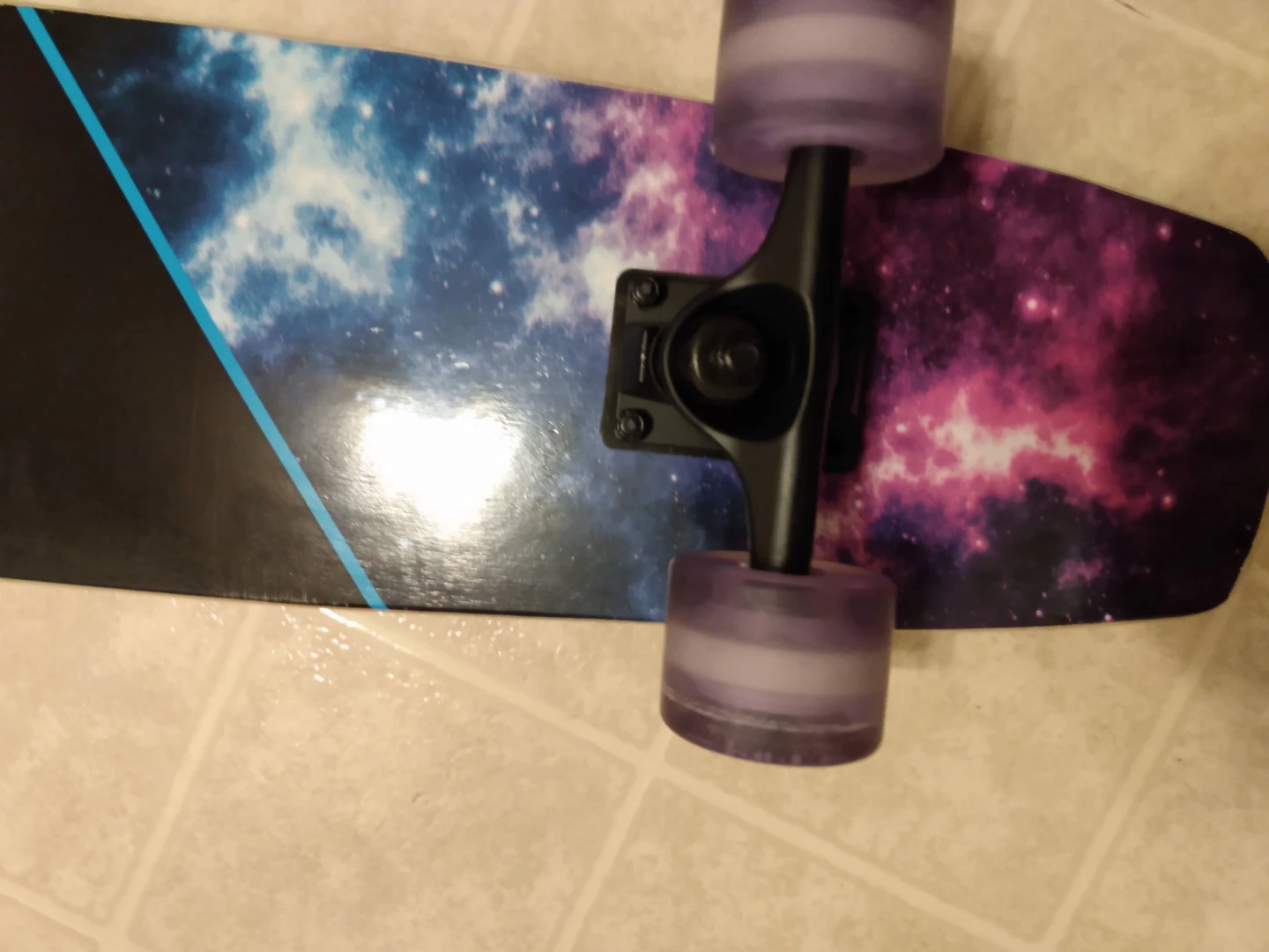 Super Skateboard 🛹😎 - photo 4