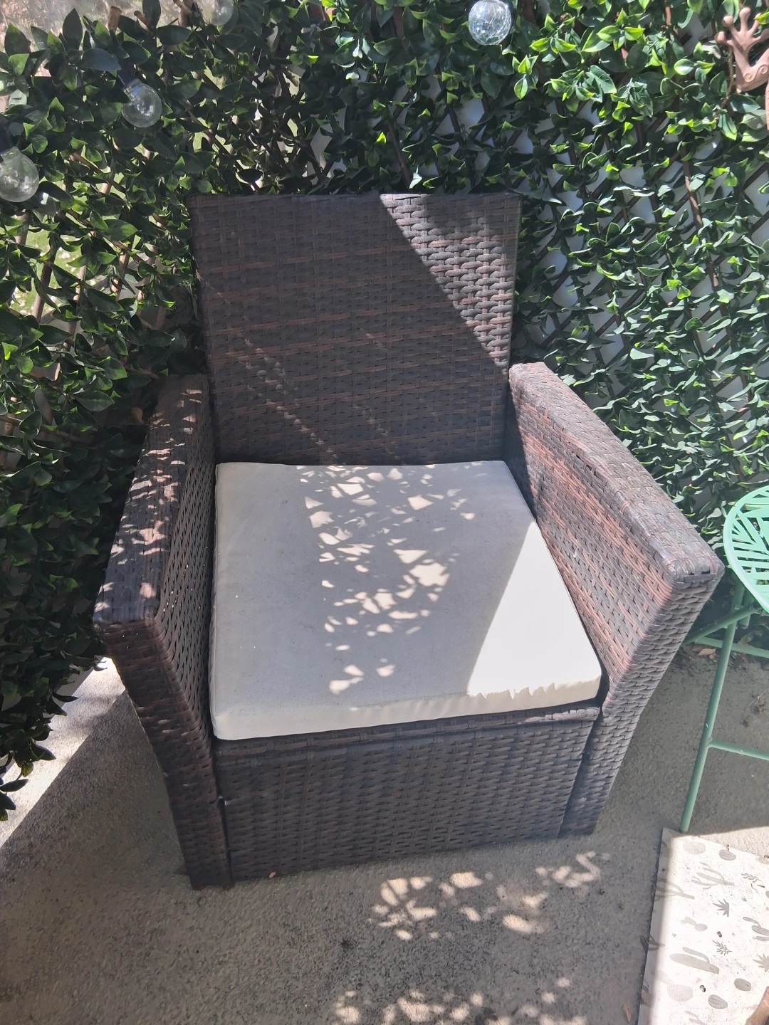 Only cushions for sale( 4) - photo 2