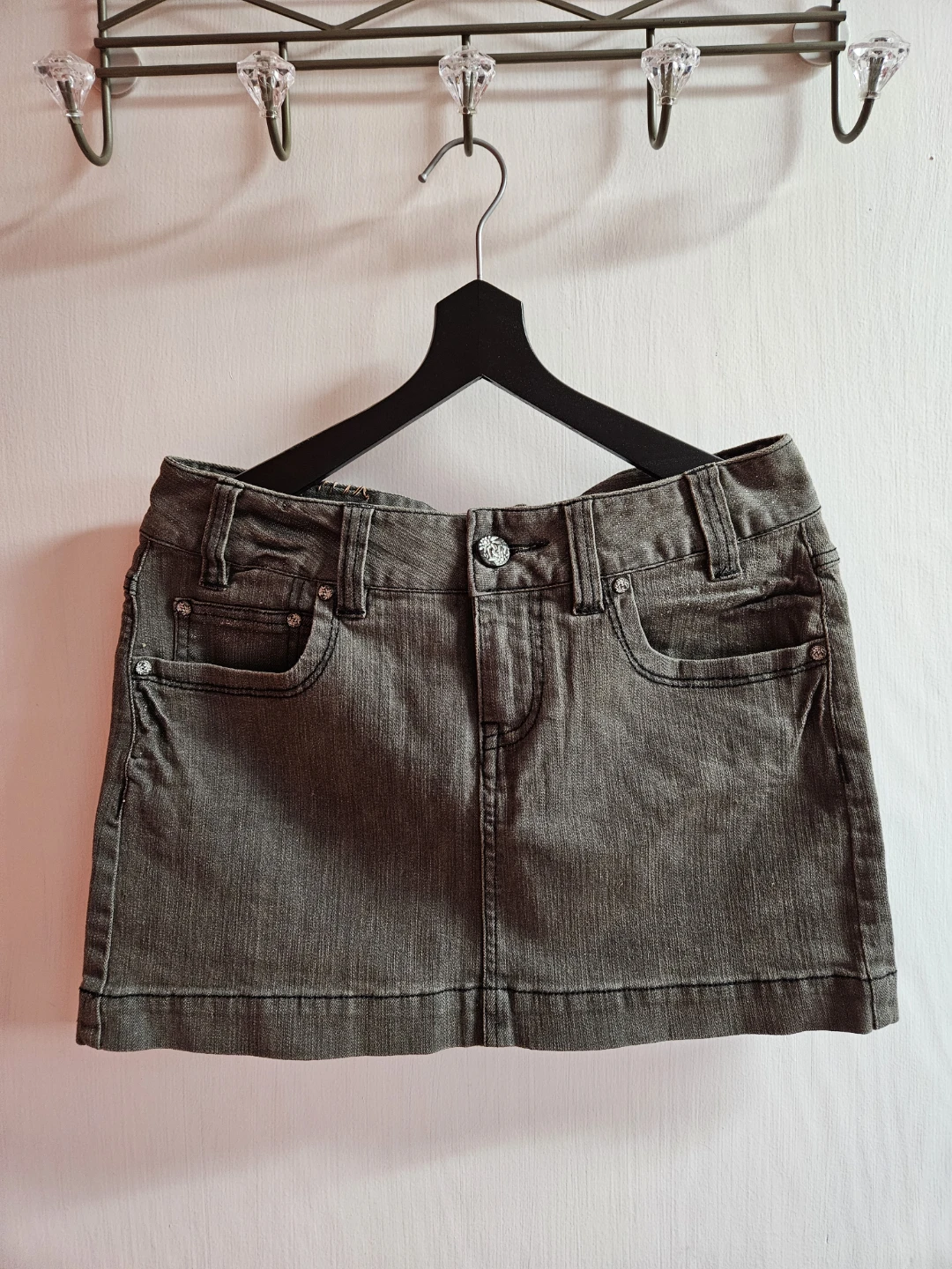 Great Condition Clothes