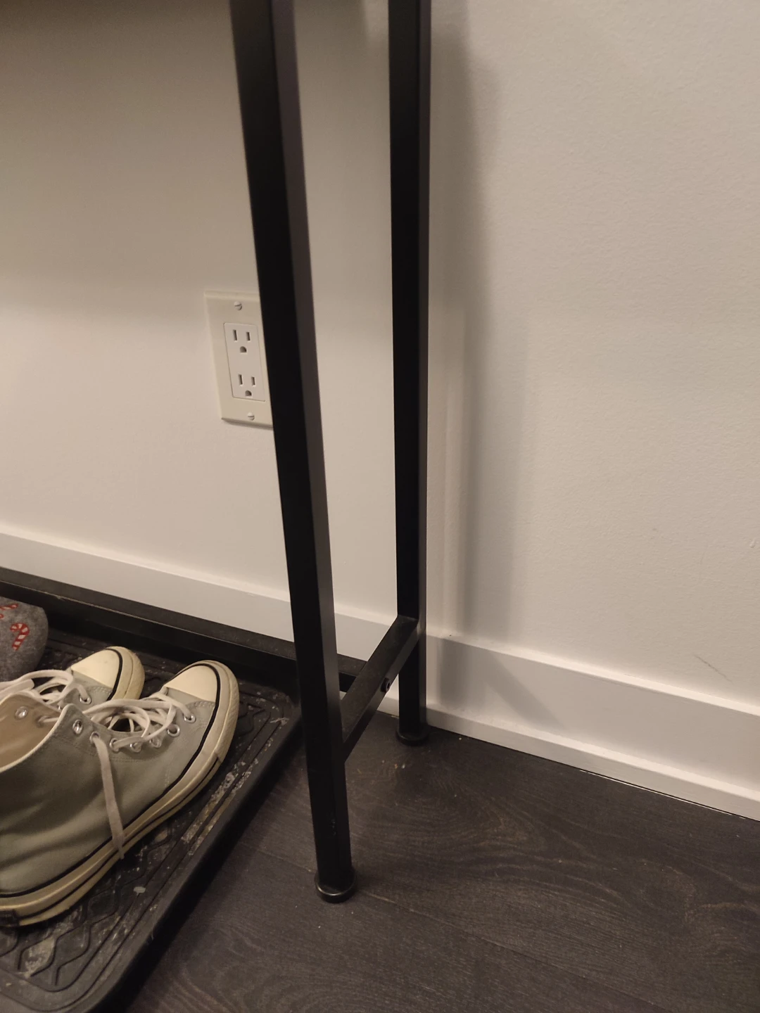 Console Table - photo 2