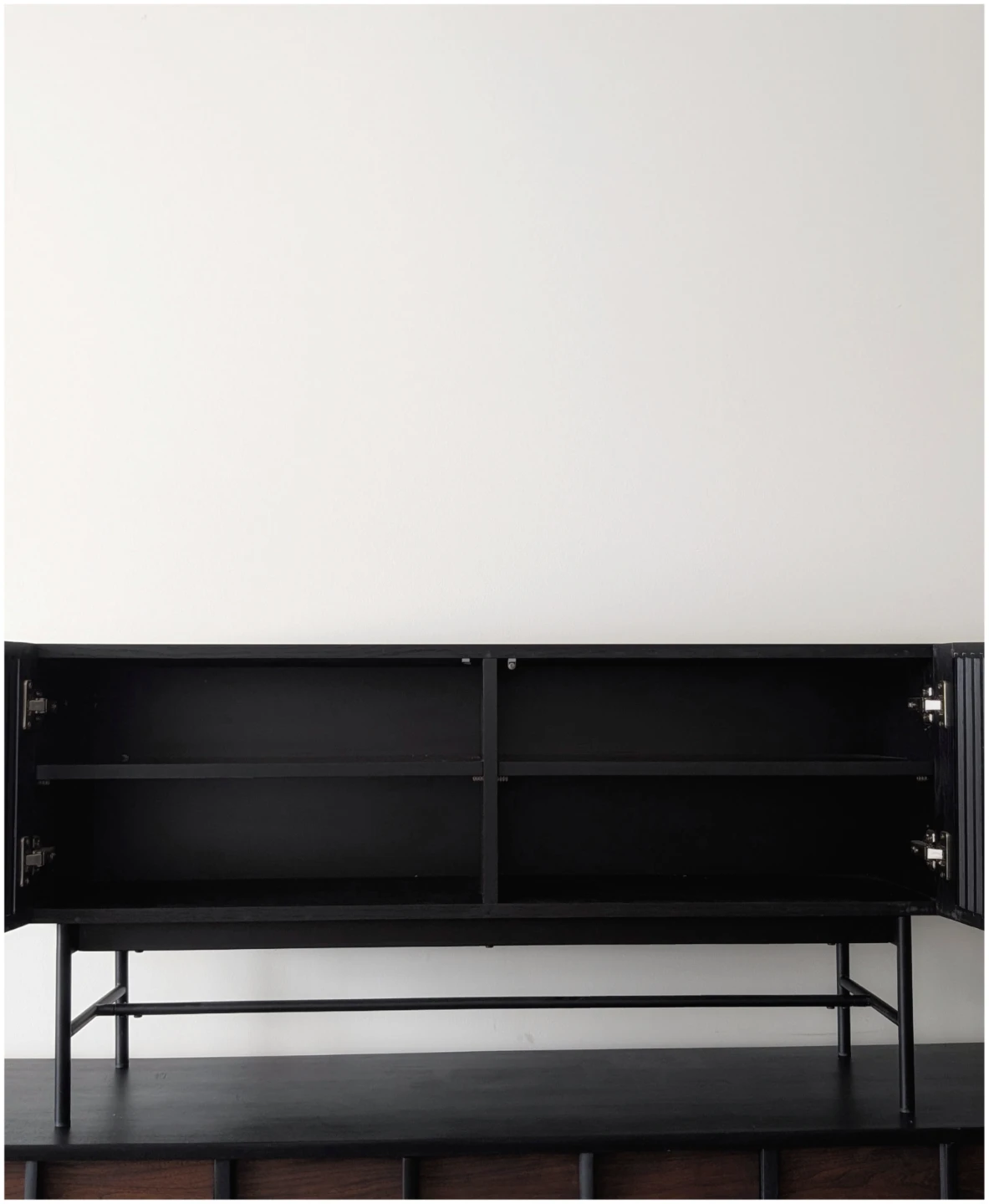 Mobilia Sideboard - photo 2
