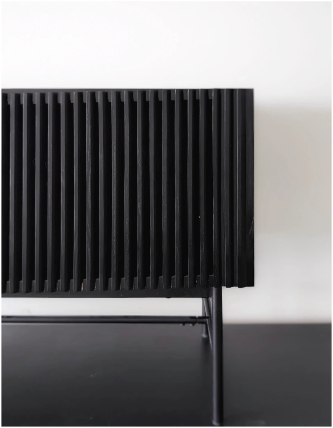 Mobilia Sideboard - photo 3