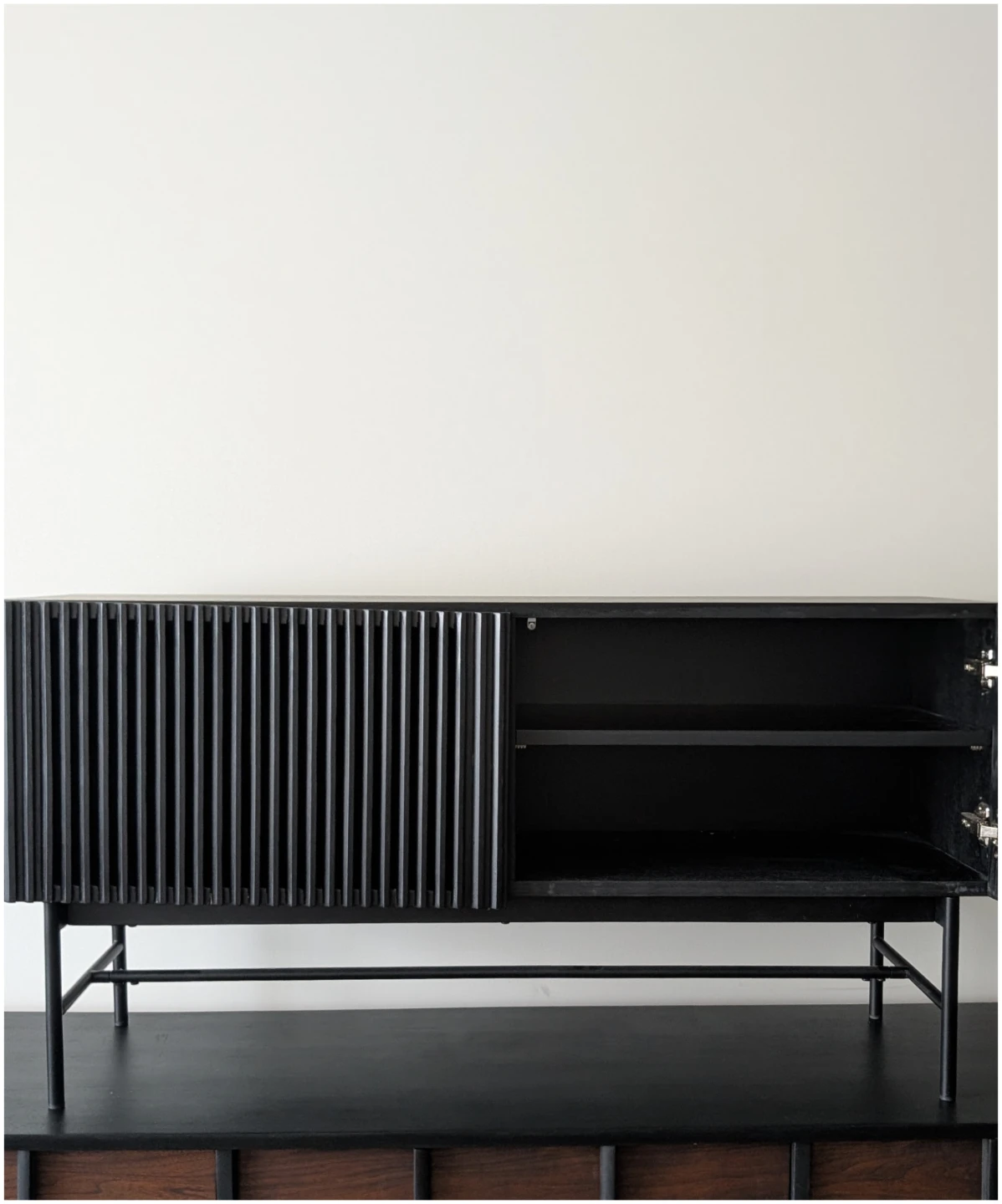 Mobilia Sideboard - photo 4