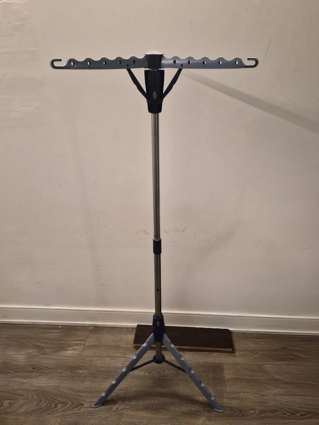 Portable Drying Rack FREE