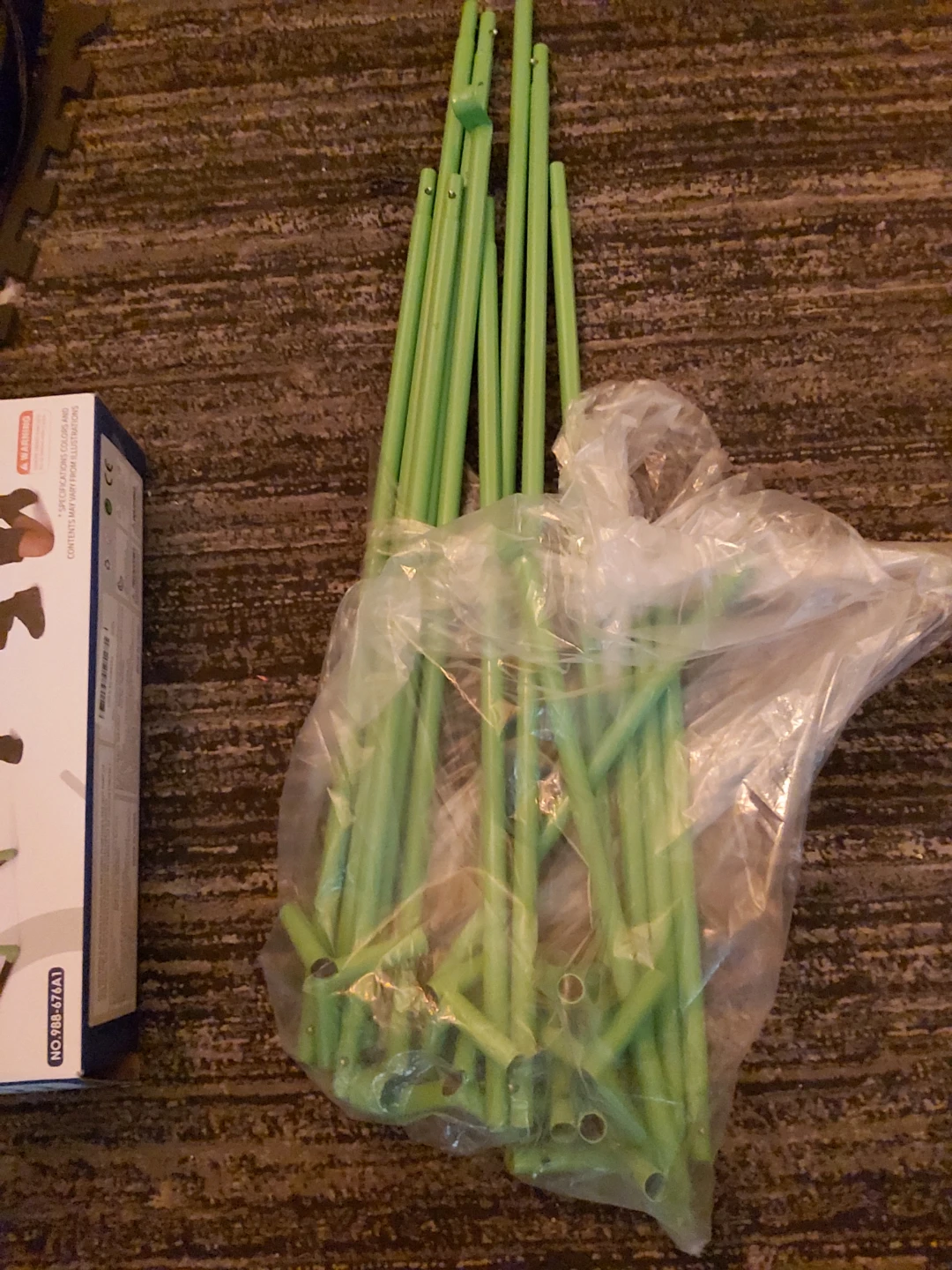 VIVOSUN Grow Tent - photo 4