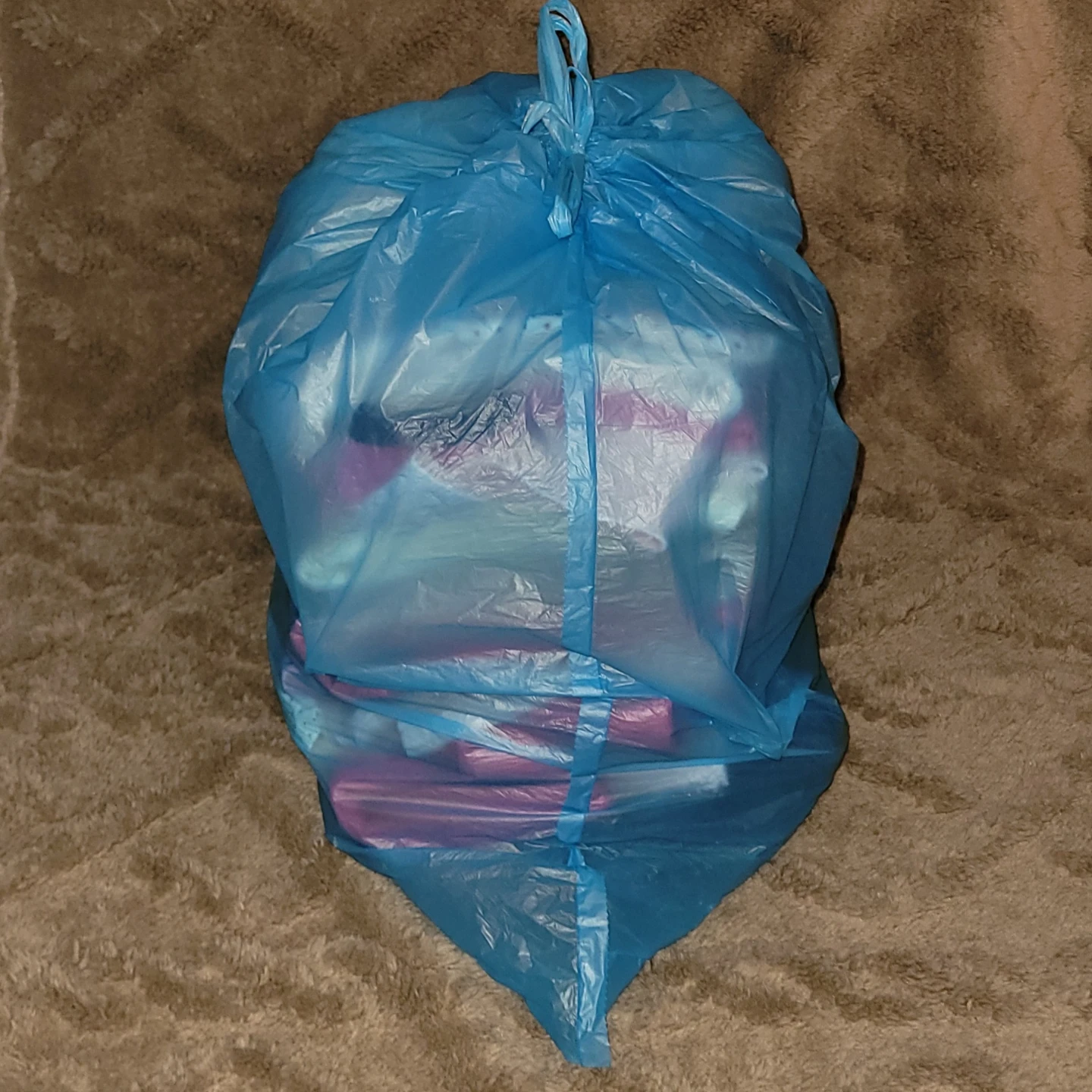 20pc | 6m | Clothing Bundle #3 - photo 2