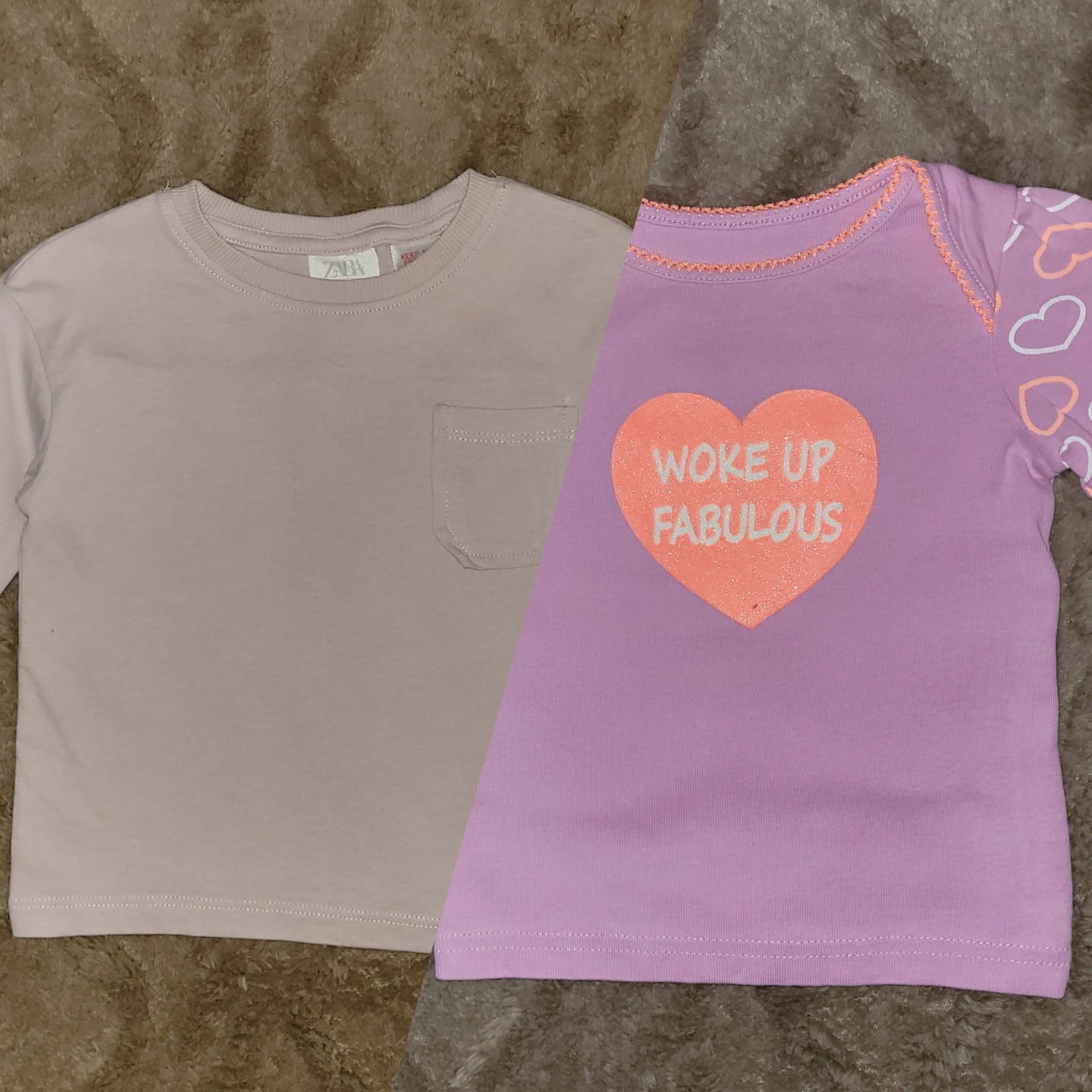 20pc | 6m | Clothing Bundle #3 - photo 4