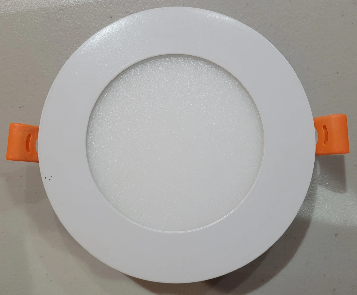 I can REPAIR your led light for $5 each