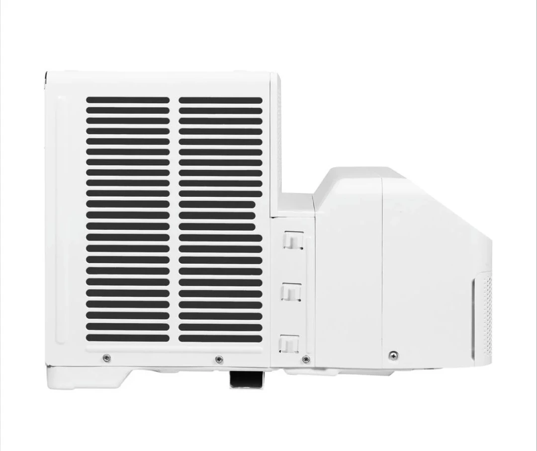 Hisense AWL1225TVIW Window Air Conditioner - photo 4