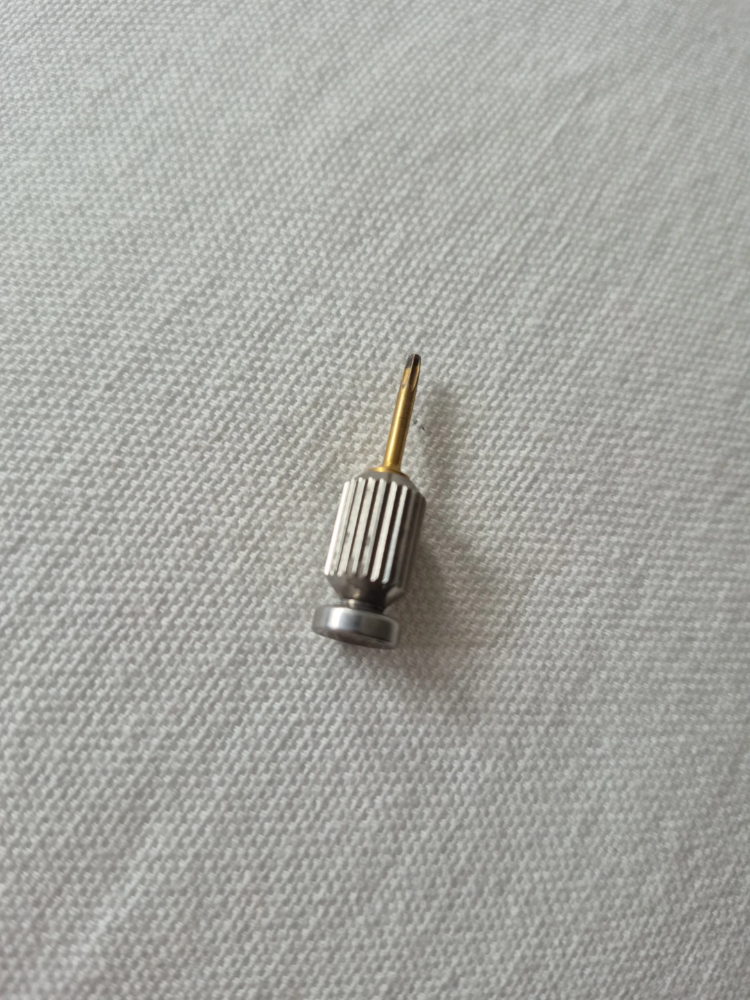 Nobel biocare screw driver