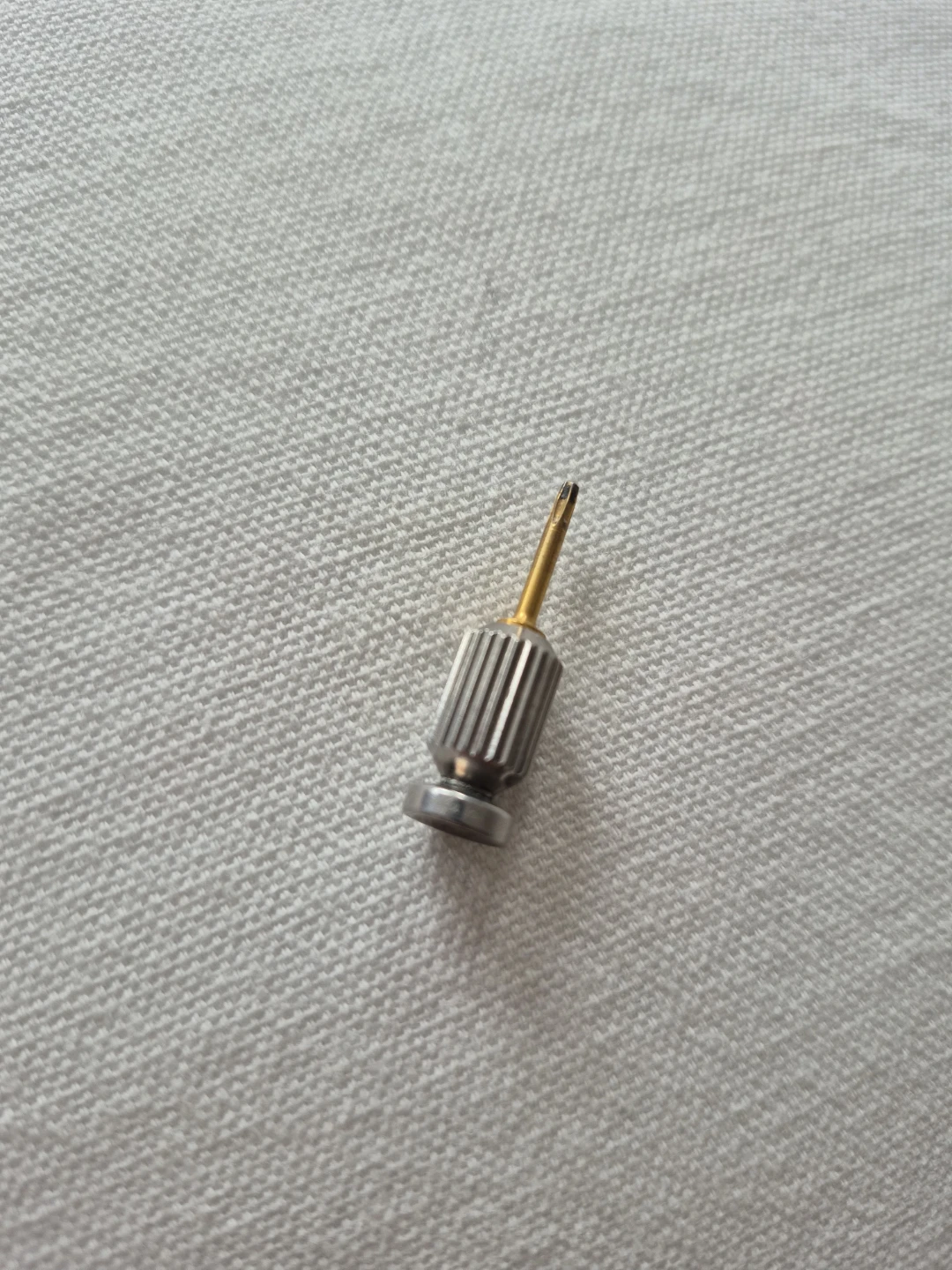 Nobel biocare screw driver - photo 2