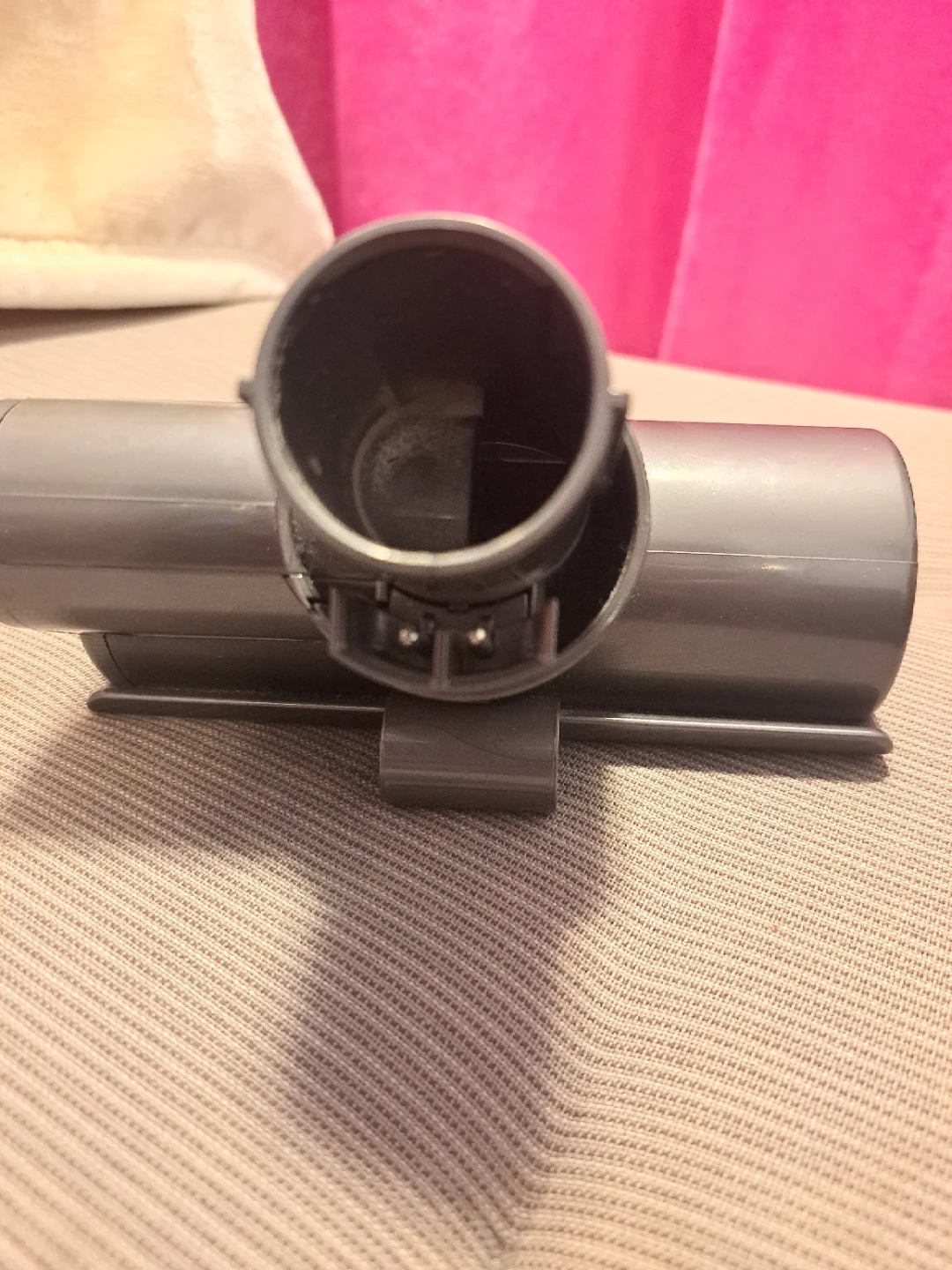 Dyson Vacuum Cleaner Head Attachment