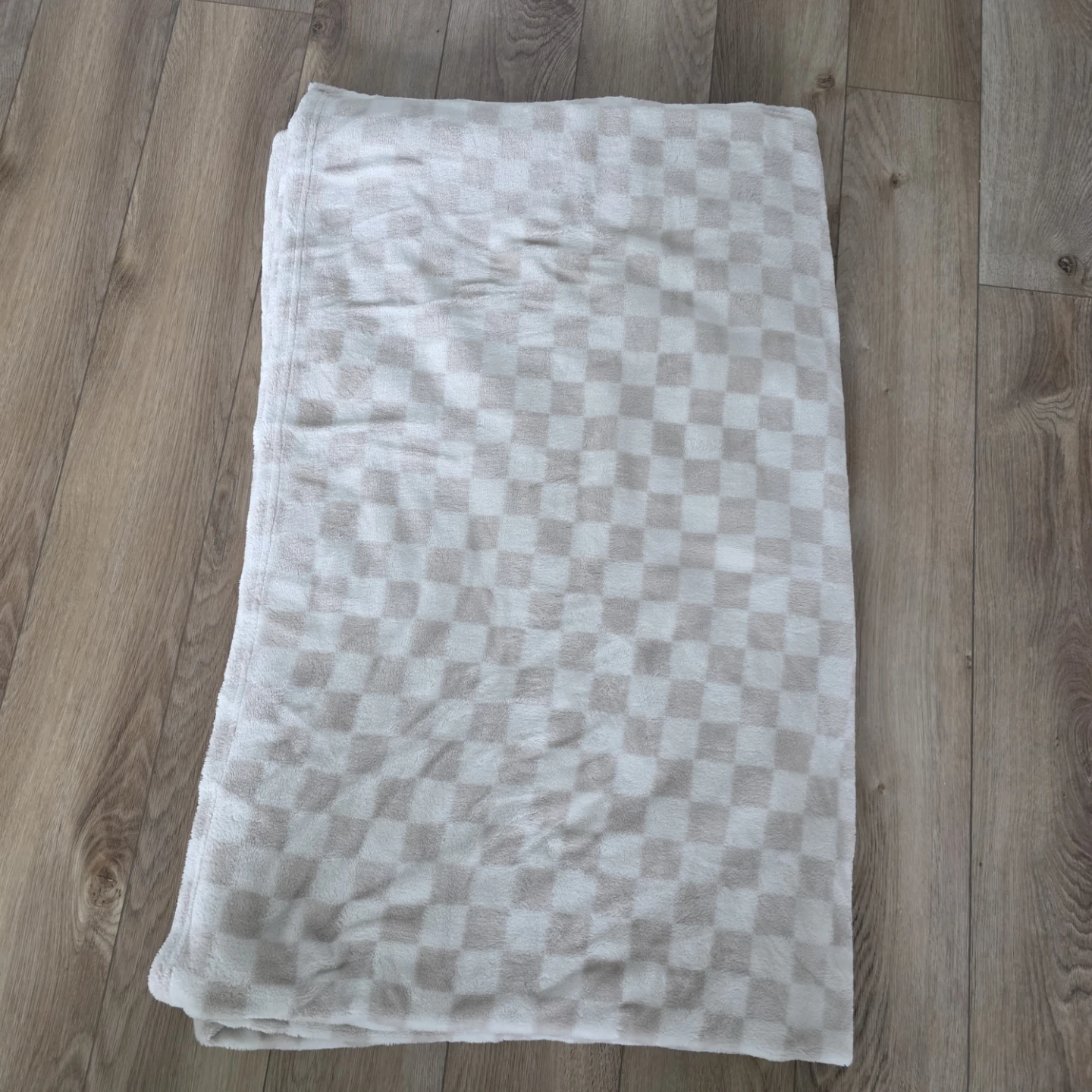 JAJU Blanket