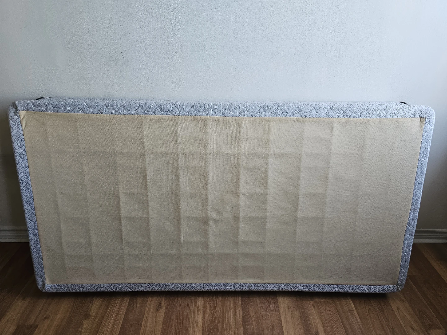Mattress & Boxspring, Twin/Single Size 🛌 - photo 5