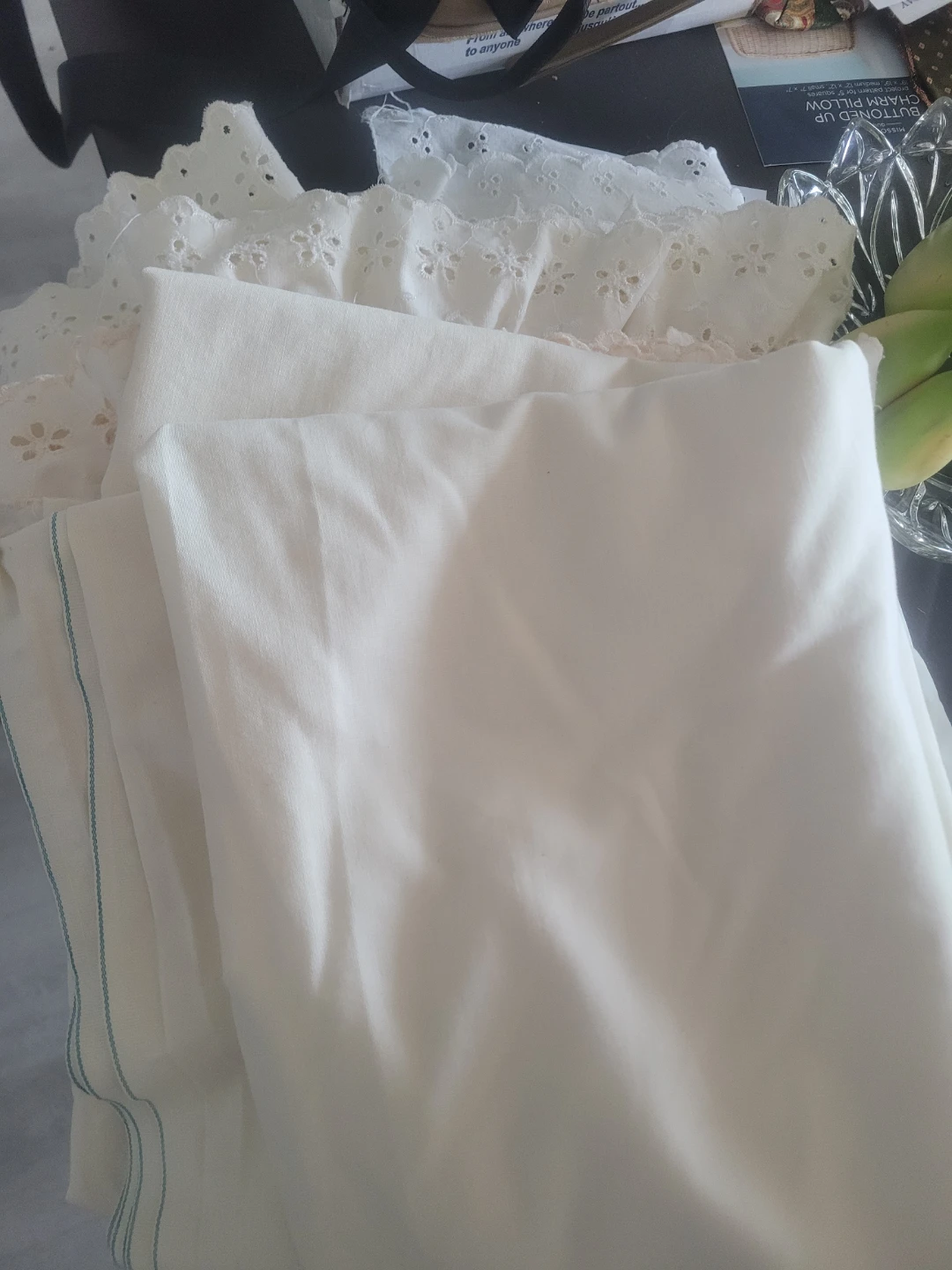9 sheets - photo 3