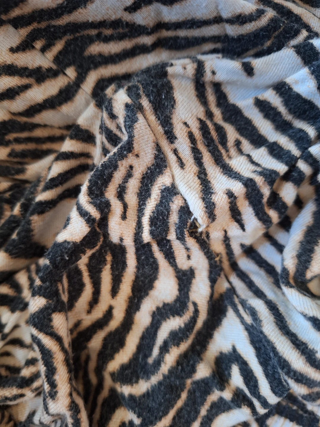 Sz Medium set of pants - please read description - photo 4