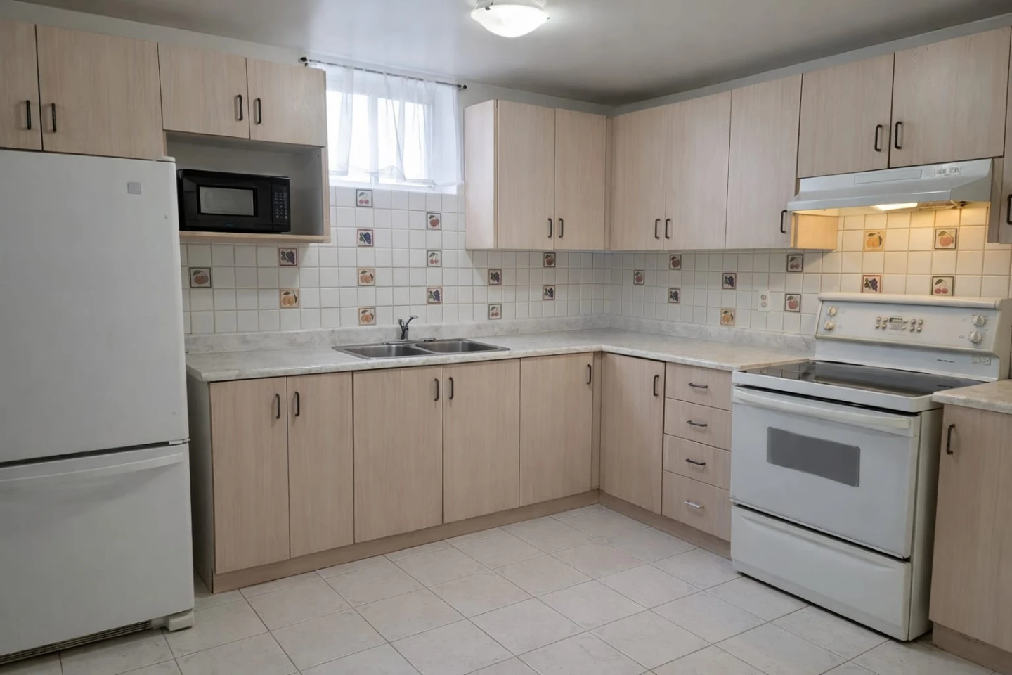 3 Bedroom 2 Bathroom Basement Bedrooms Available for $750! - photo 5